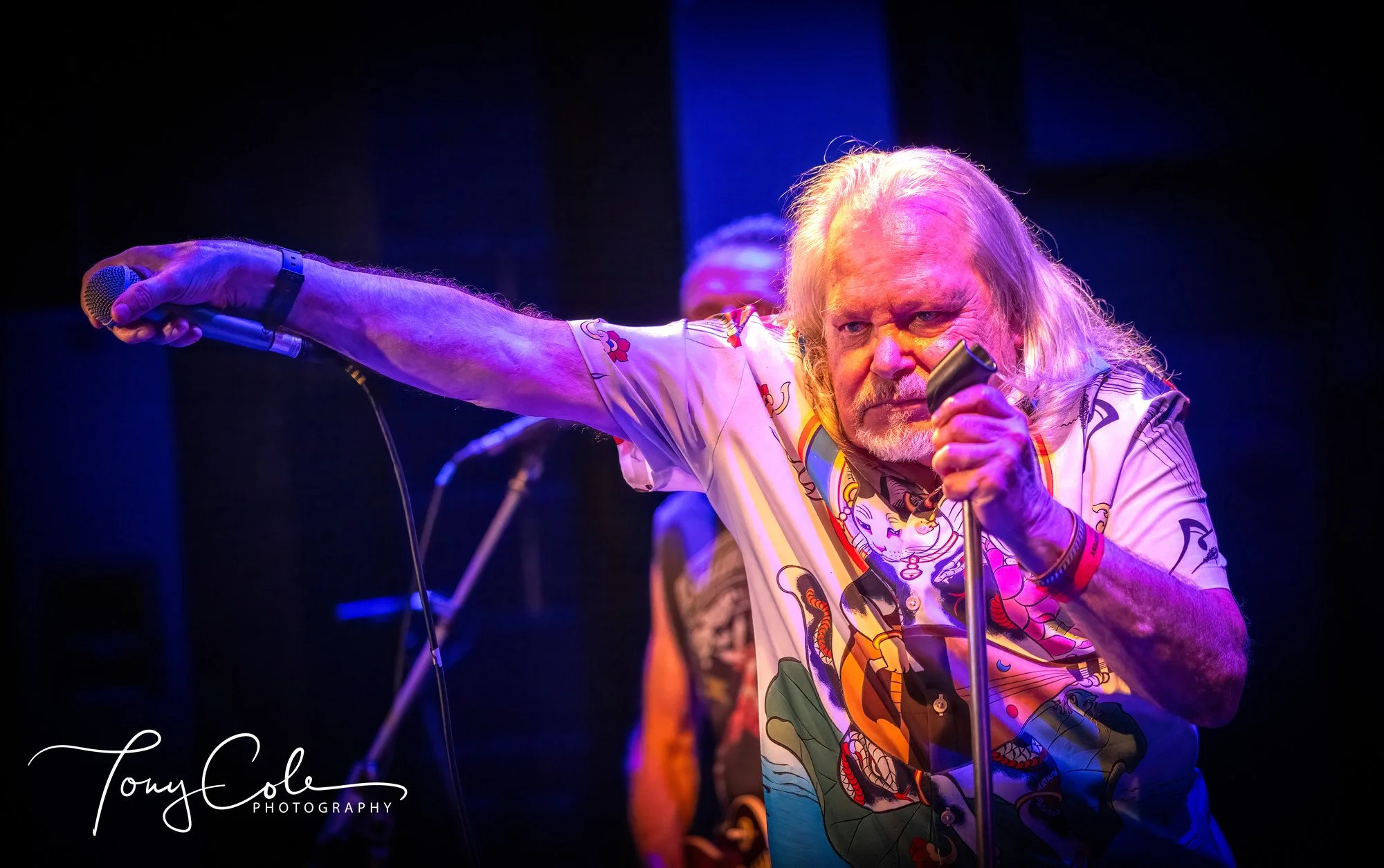 Tony Cole Photography - 9515-4142_result.jpg