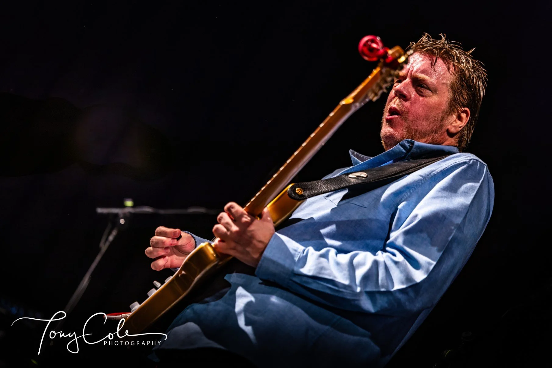 Tony Cole Photography - 9515-0809 (Custom).jpg