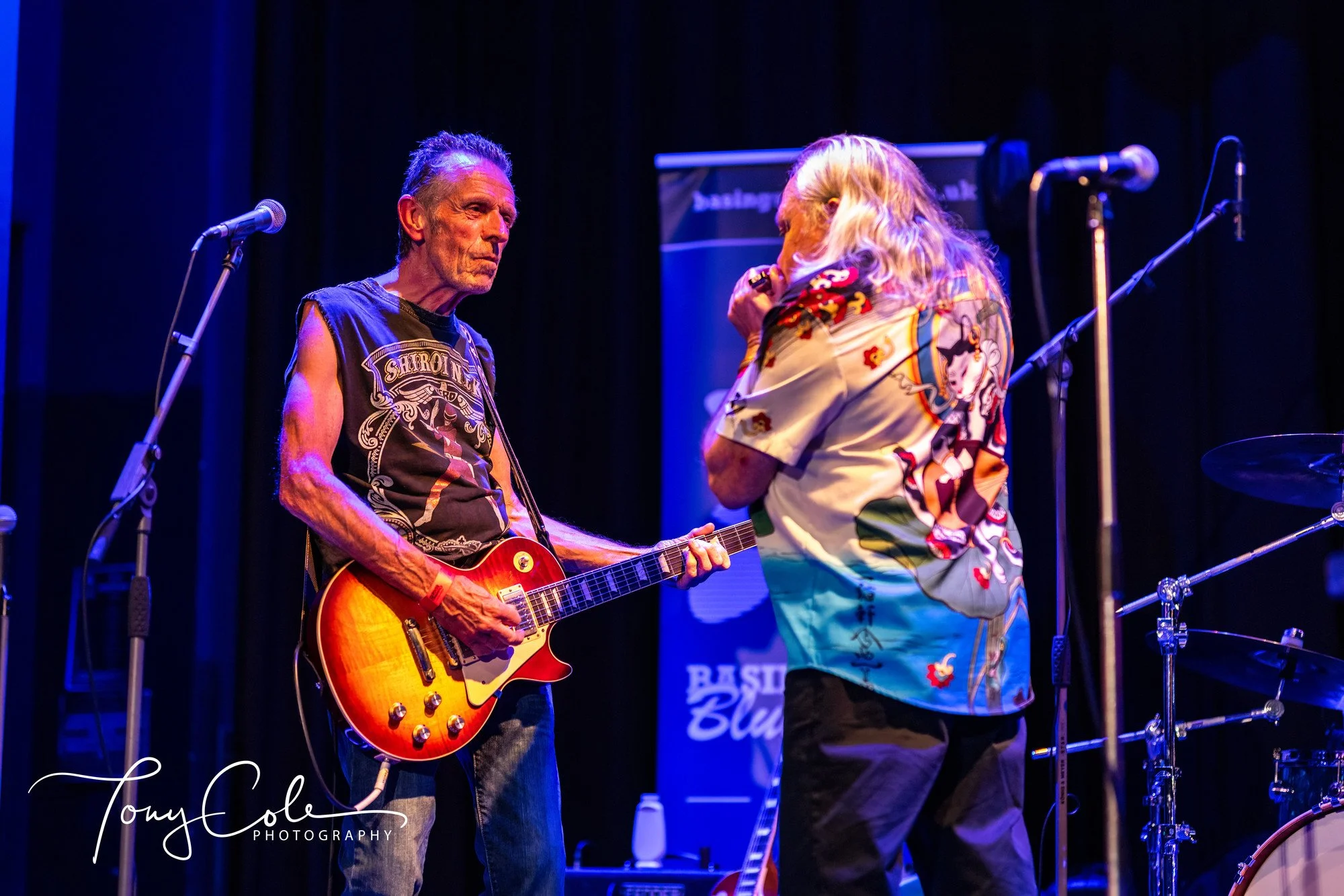 Tony Cole Photography - 9515-1026_result.jpg