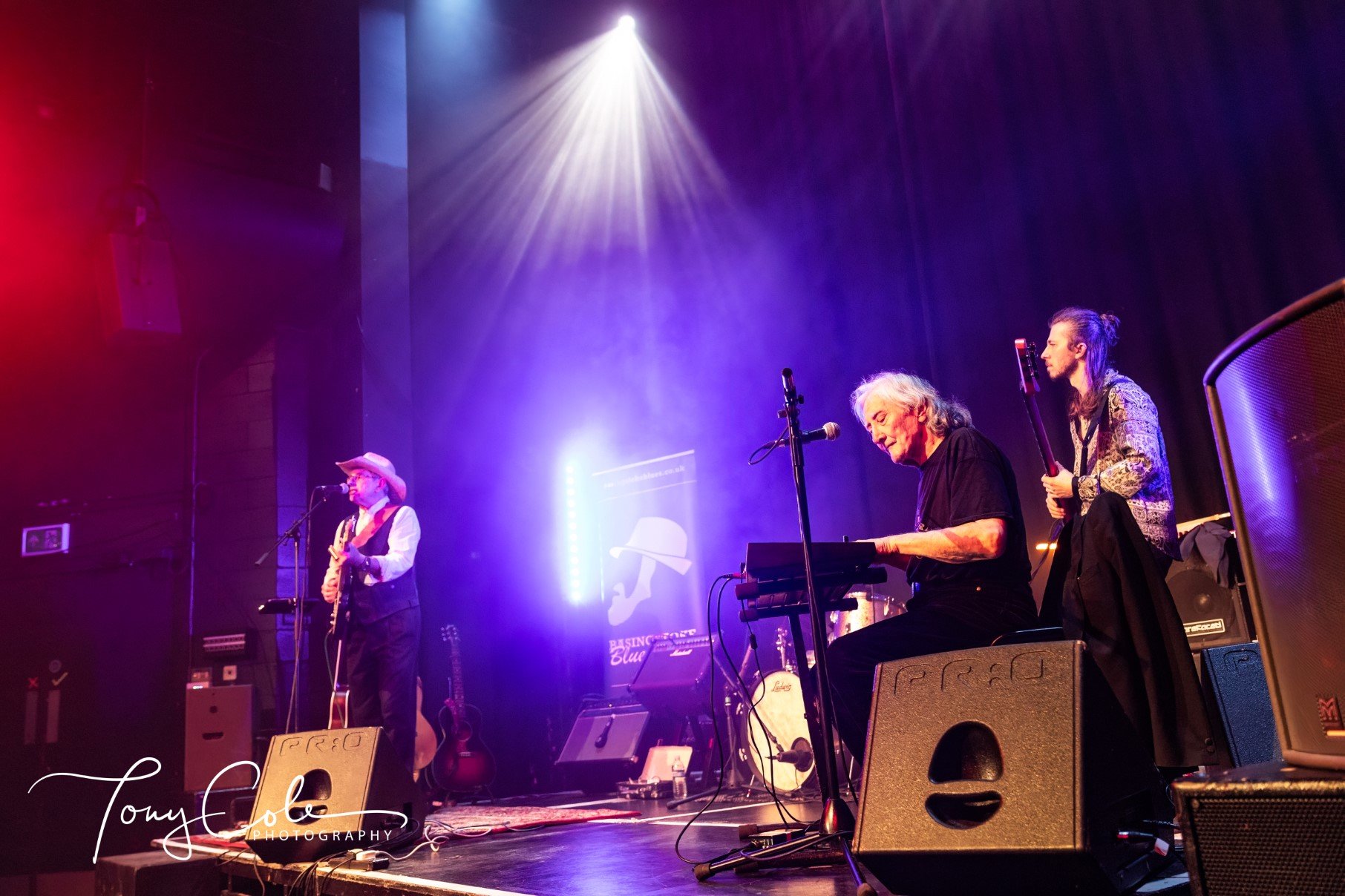 0T6A3713 (Custom).jpg