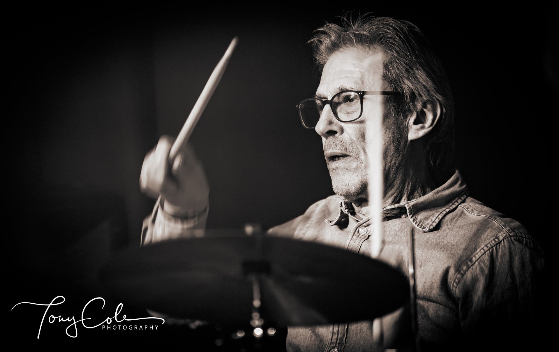 A75A7926 (Custom).jpg