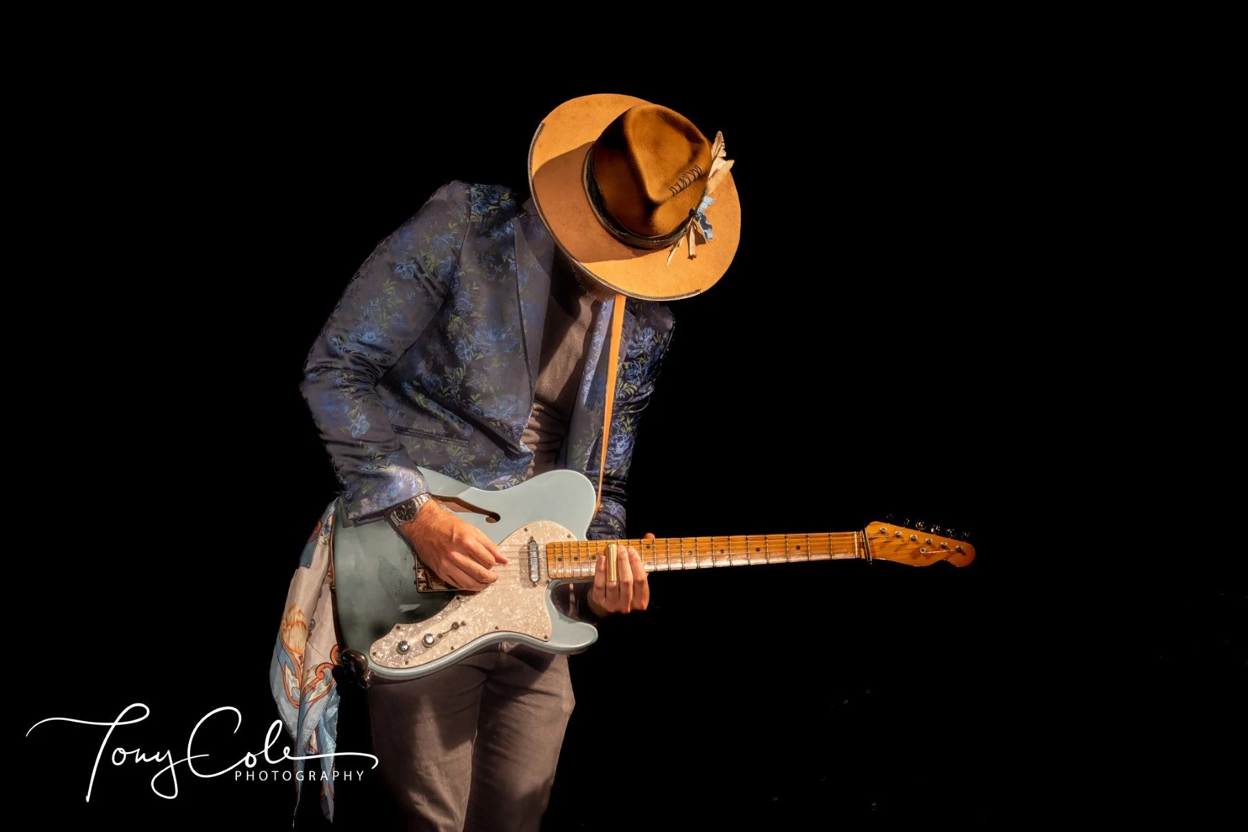 Tony Cole Photography - 9515-0644 (Custom).jpg