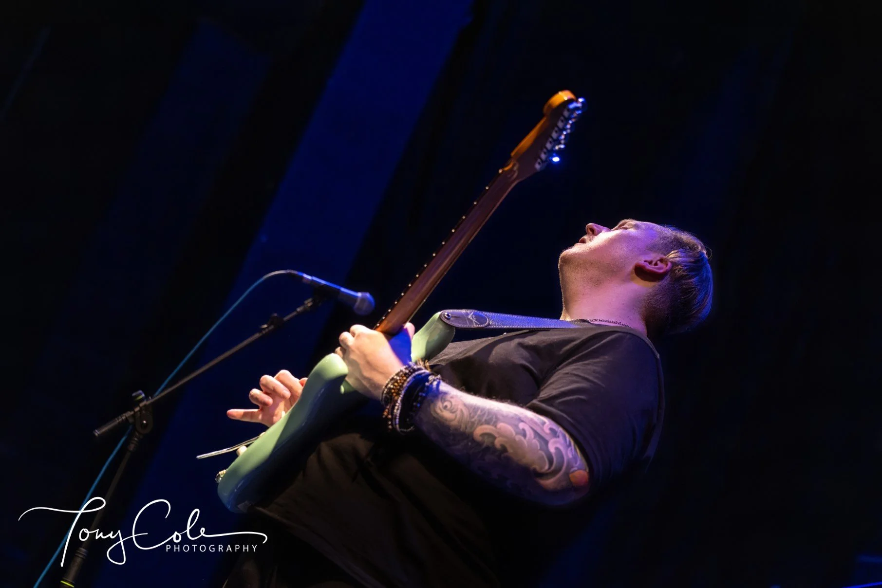 Tony Cole Photography - 9515-5358 (Custom).jpg