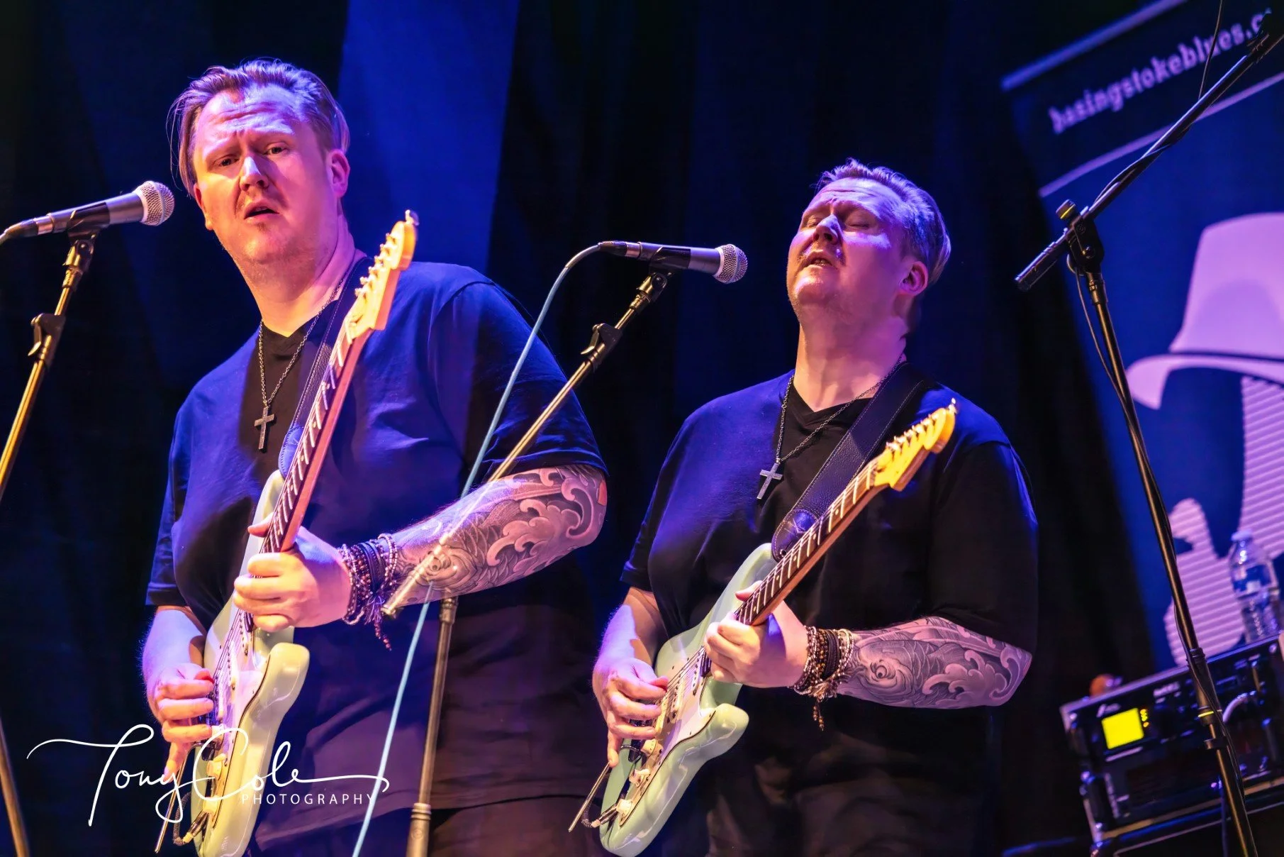 Tony Cole Photography - 9515-5225 (Custom).jpg