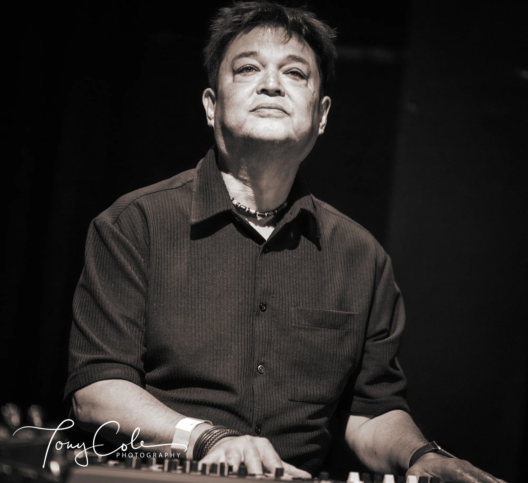Tony Cole Photography - 9515-2797_result.jpg