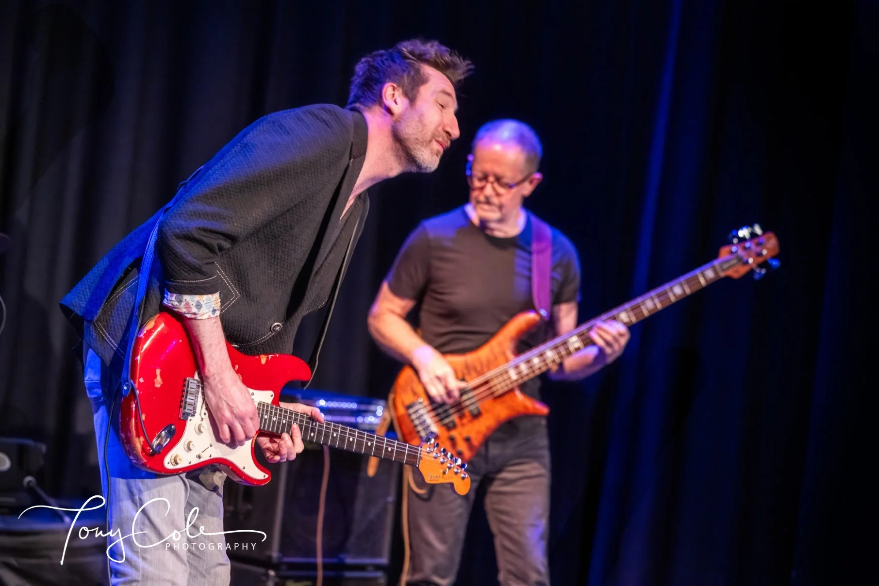 Tony Cole Photography - -6121 (Custom).jpg