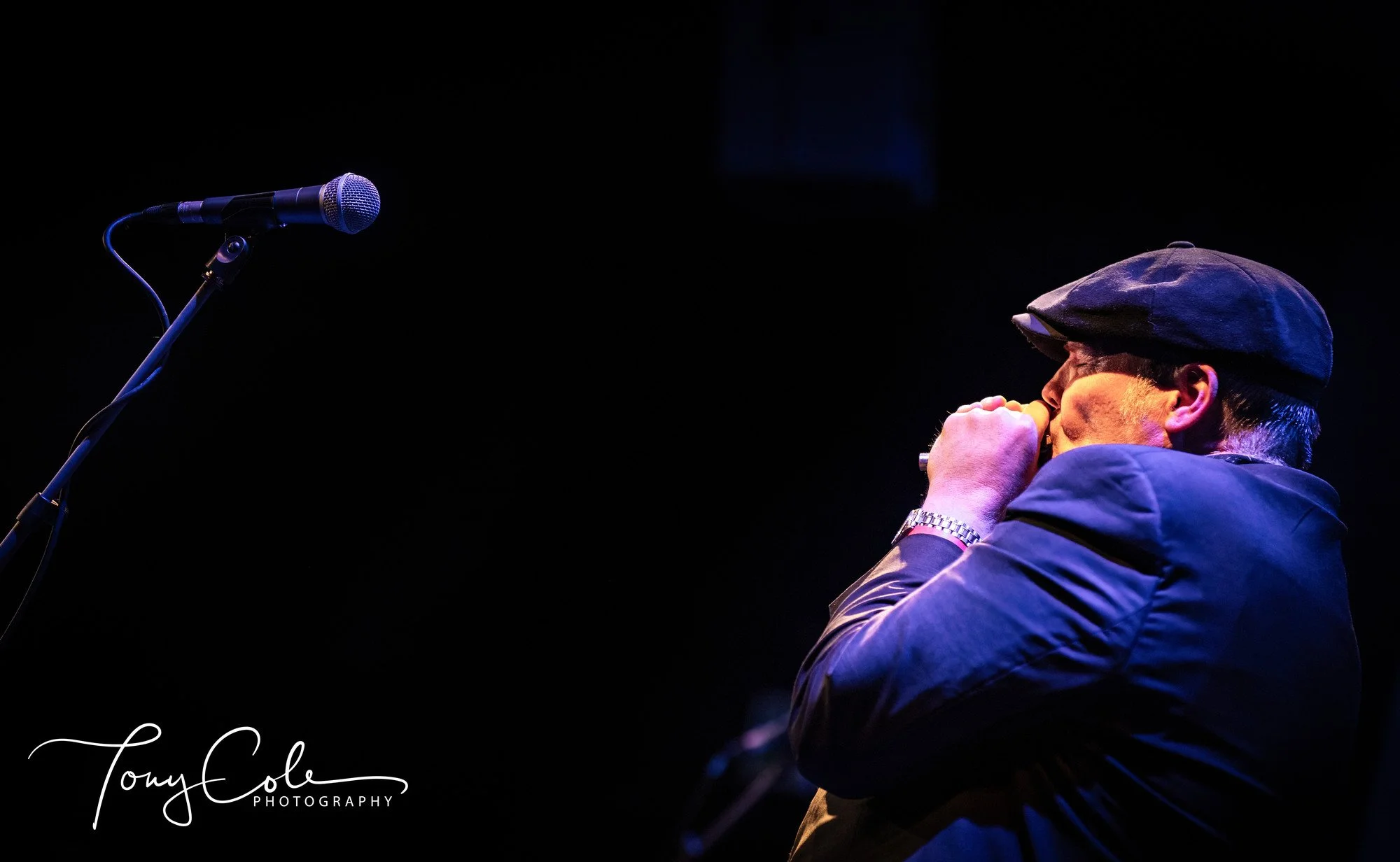 Tony Cole Photography - 9515-1018_result.jpg