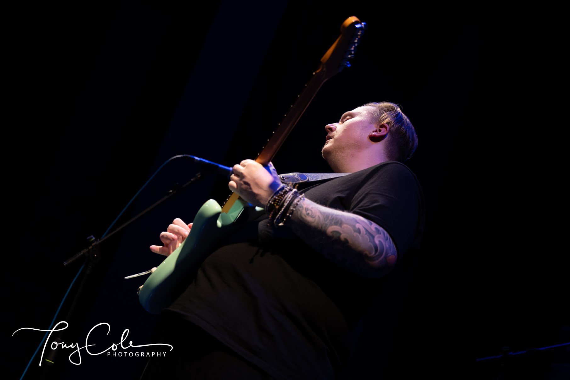 Tony Cole Photography - 9515-5360 (Custom).jpg