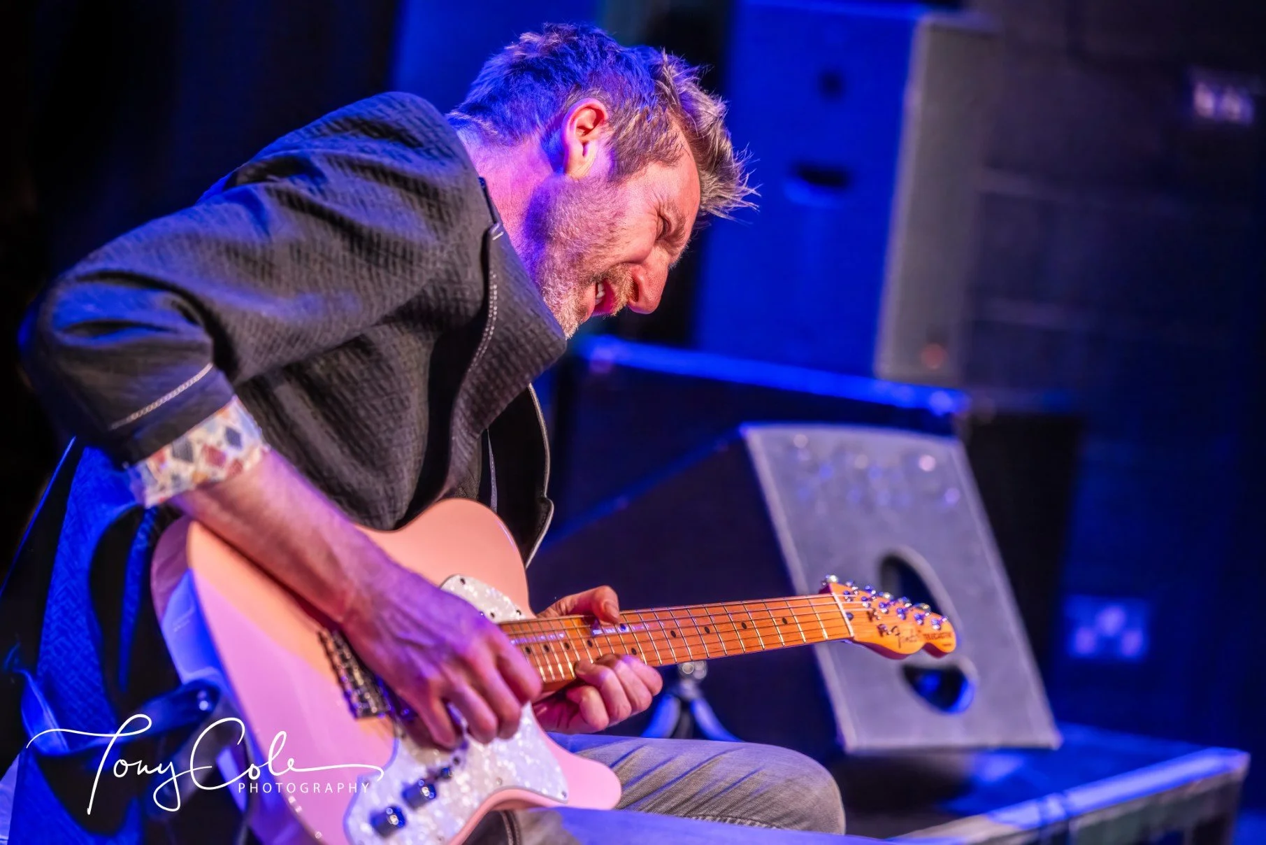 Tony Cole Photography - -6162 (Custom).jpg