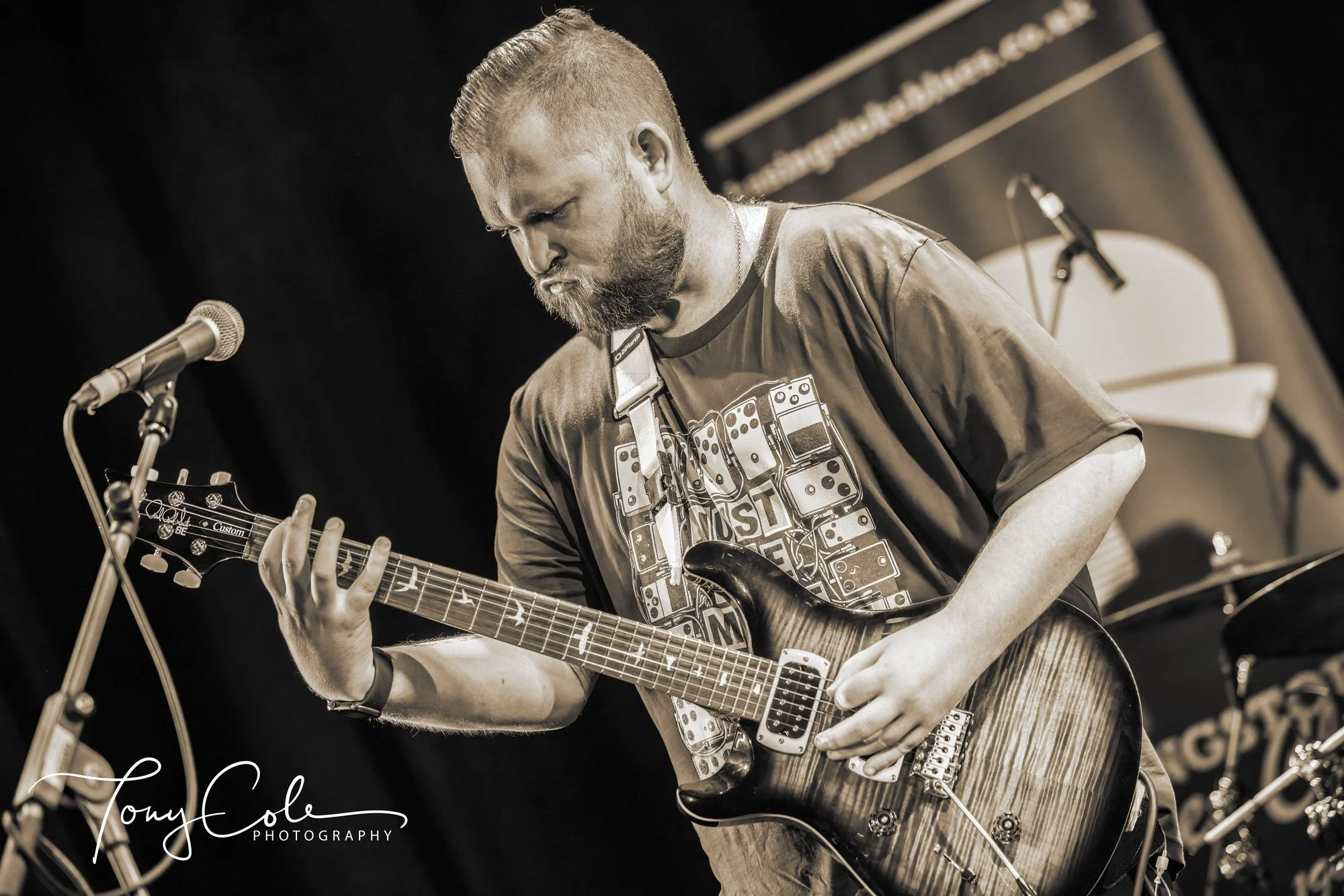 Tony Cole Photography-0392_result.jpg