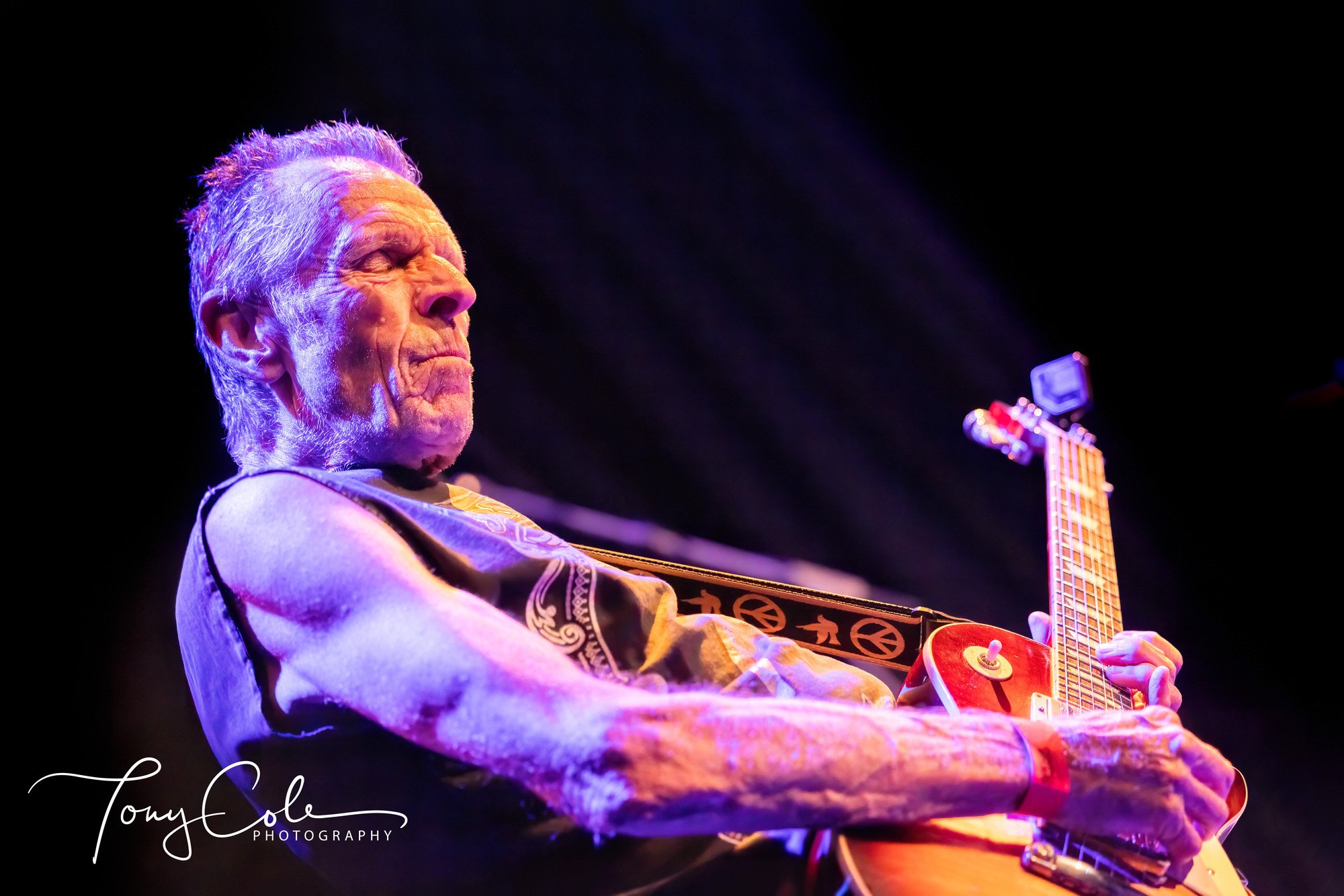 Tony Cole Photography - 9515-4006_result.jpg