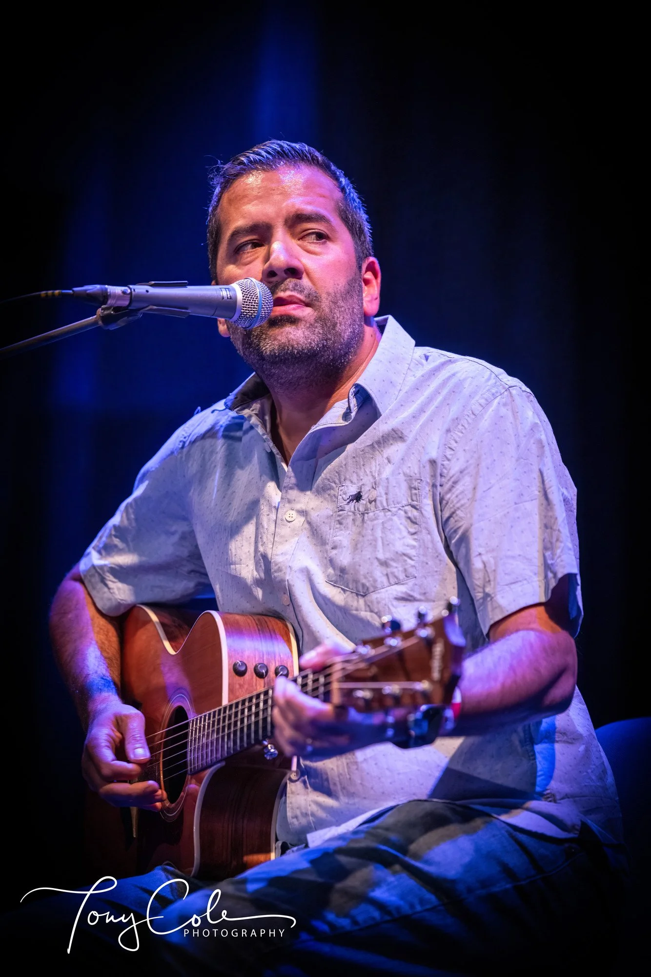 Tony Cole Photography - 9515-2775_result.jpg