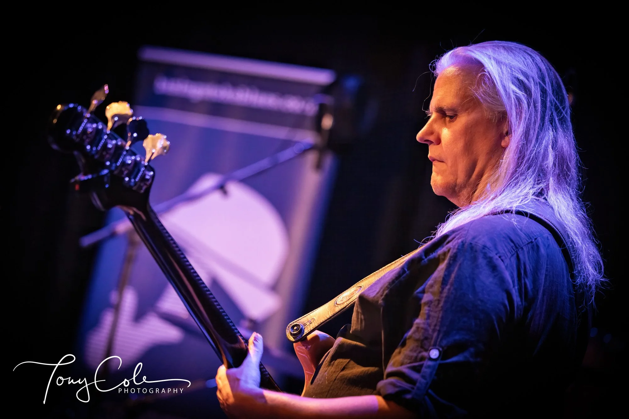 Tony Cole Photography - 9515-4144_result.jpg