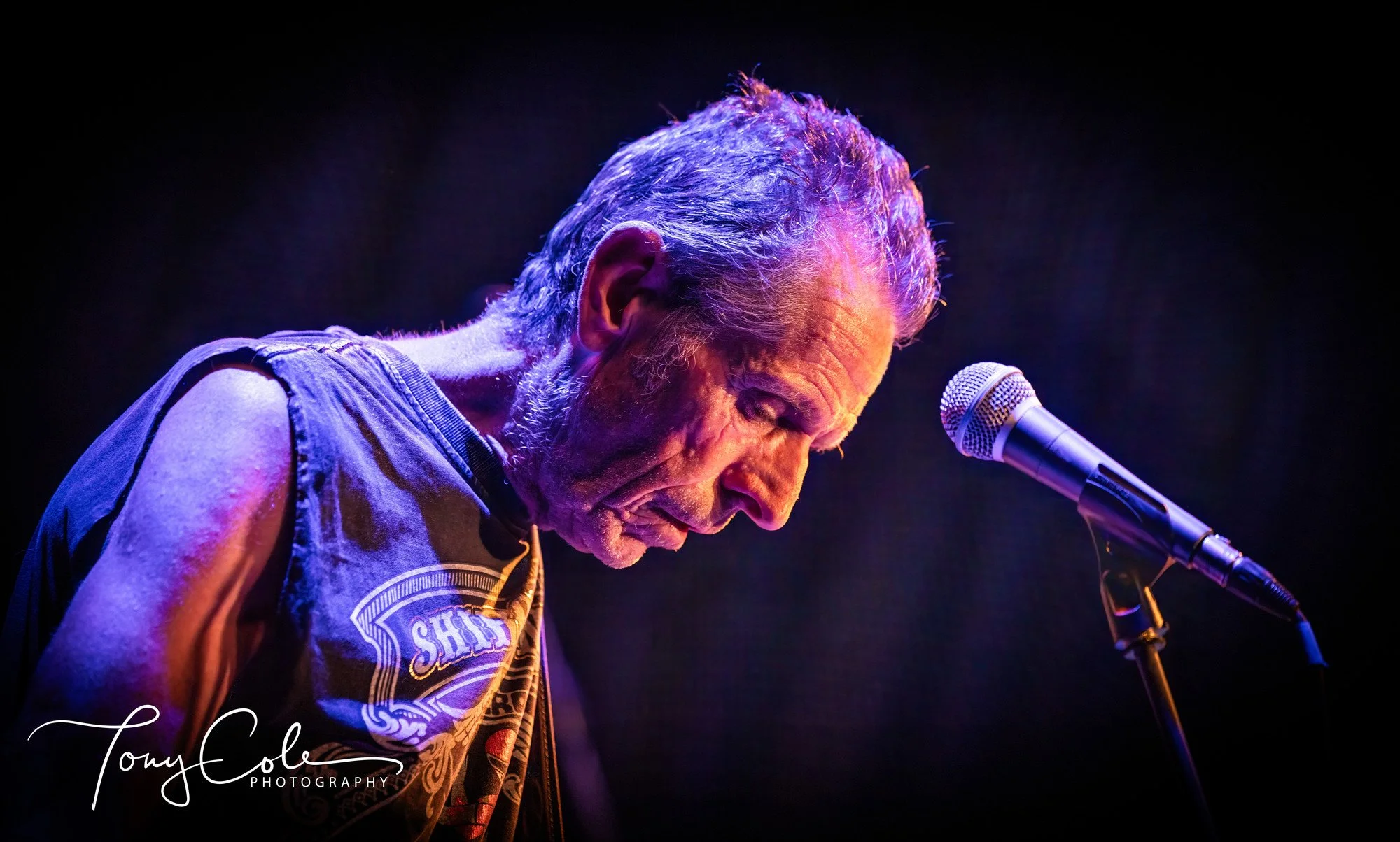 Tony Cole Photography - 9515-3989_result.jpg