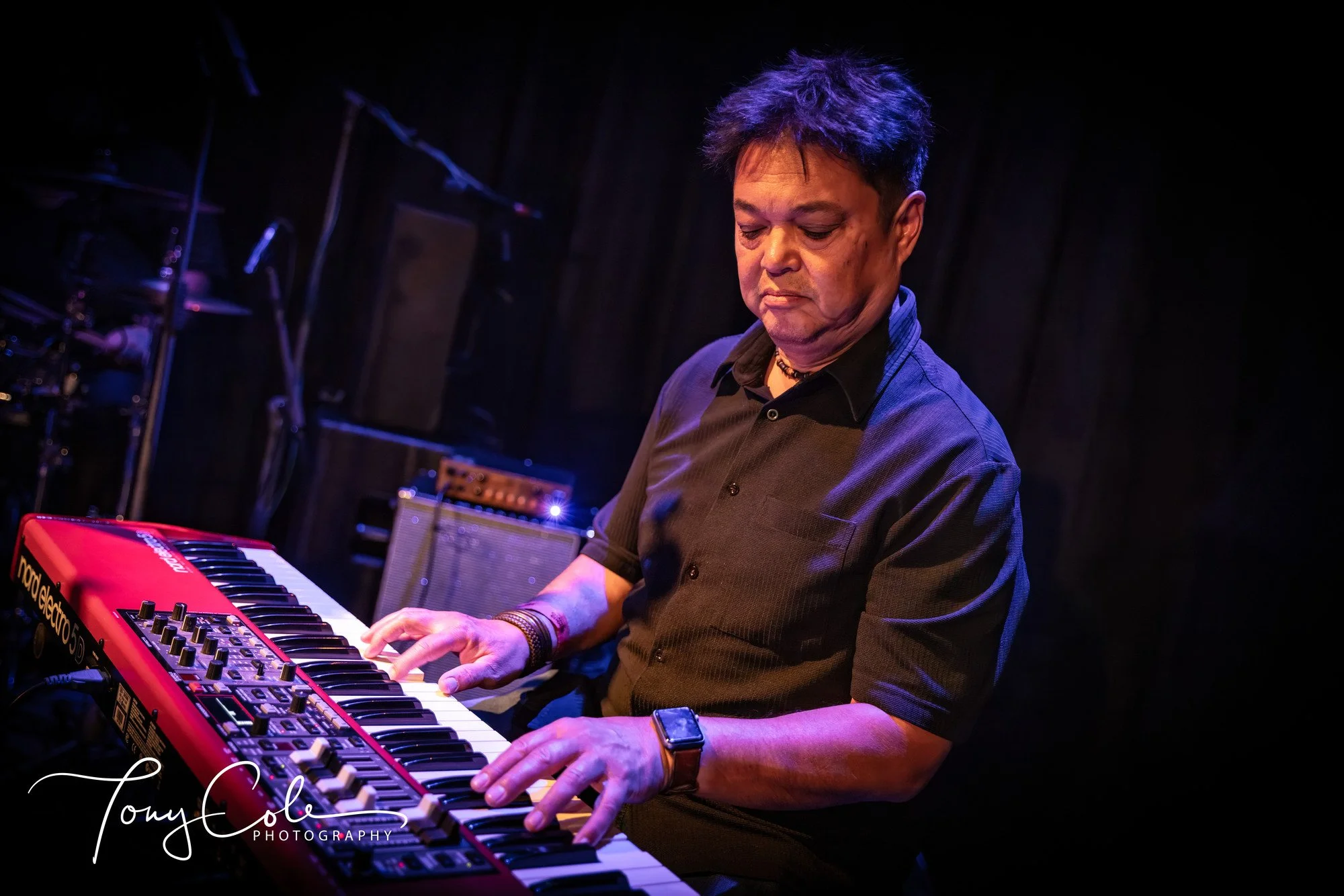 Tony Cole Photography - 9515-2988_result.jpg