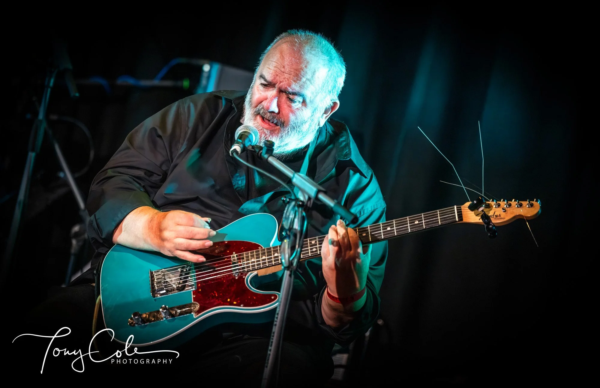 Tony Cole Photography-0246_result.jpg