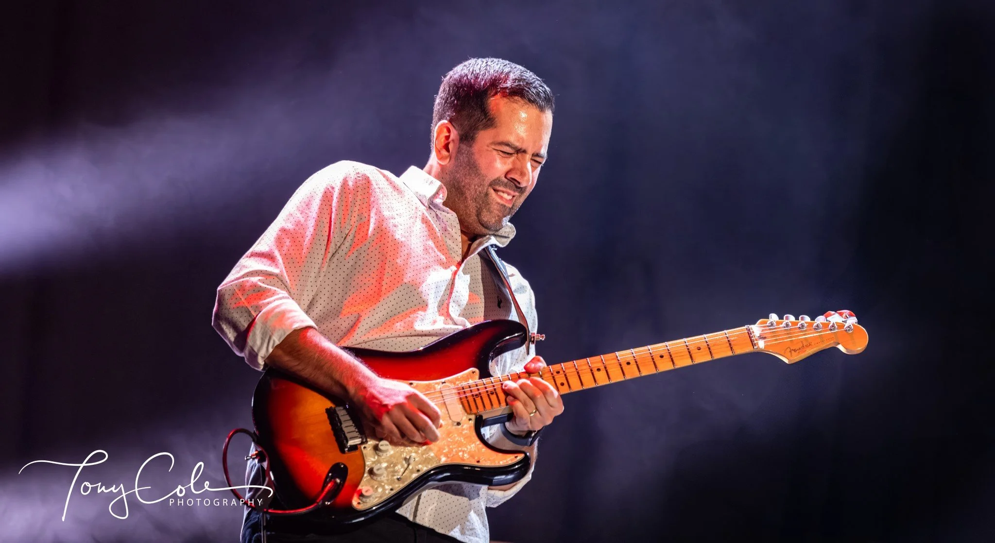 Tony Cole Photography - -7123 (Custom).jpg