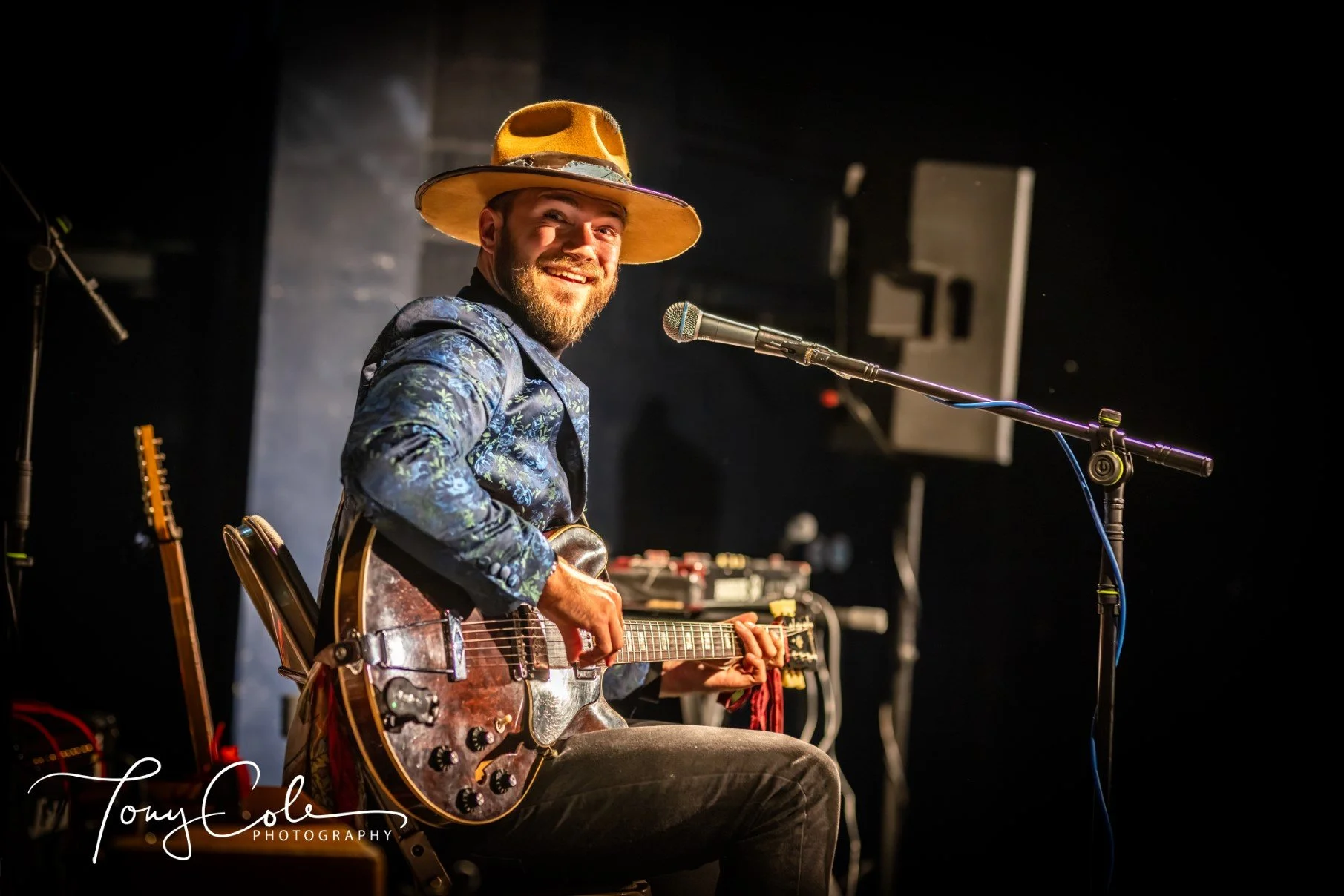 Tony Cole Photography - 9515-4132 (Custom).jpg