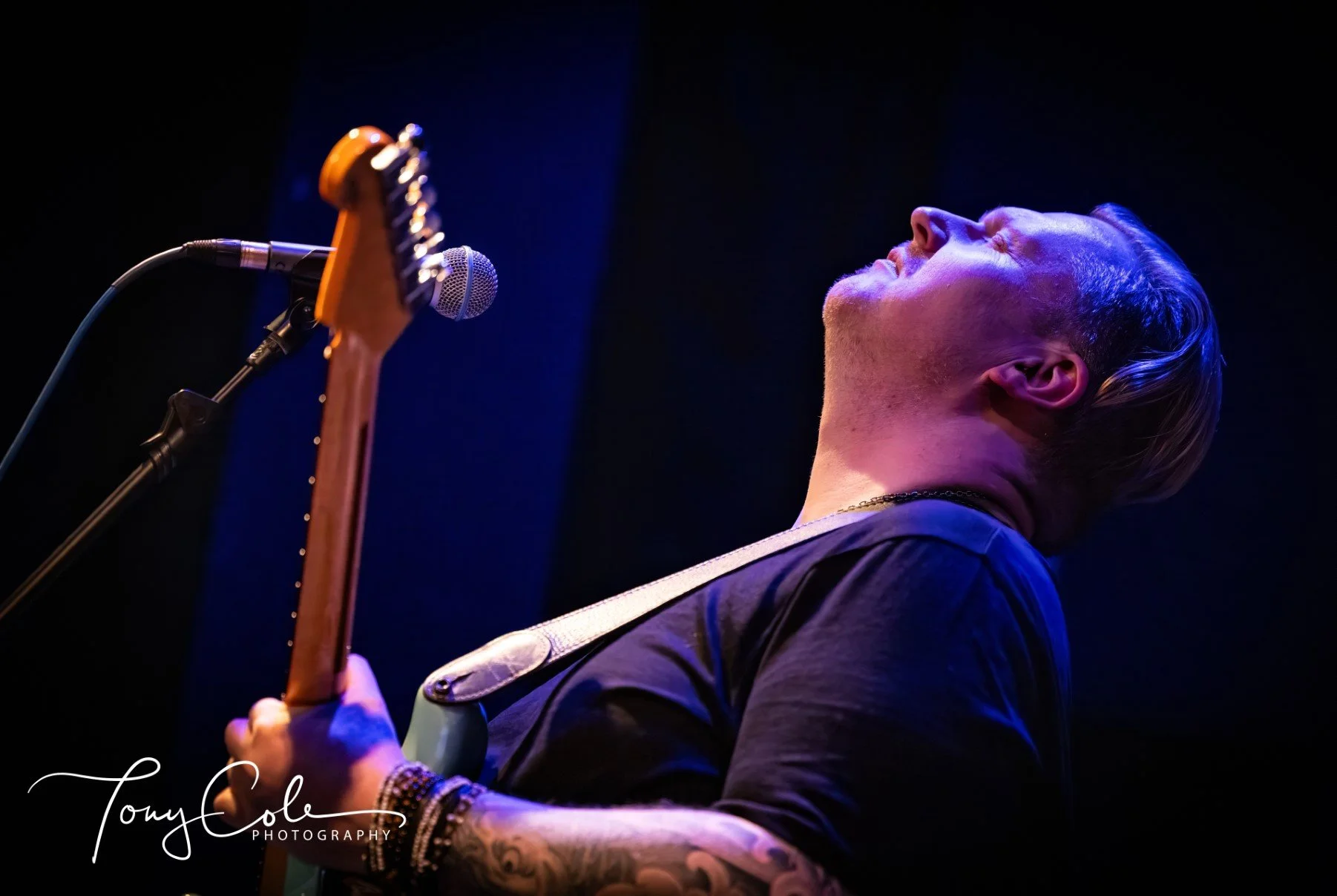 Tony Cole Photography - 9515-5341 (Custom).jpg