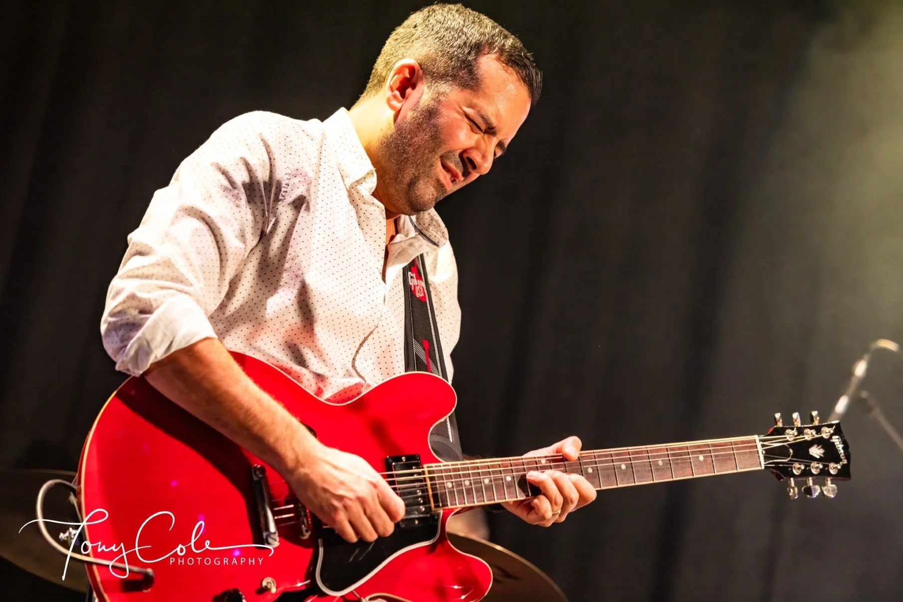 Tony Cole Photography - -7161 (Custom).jpg