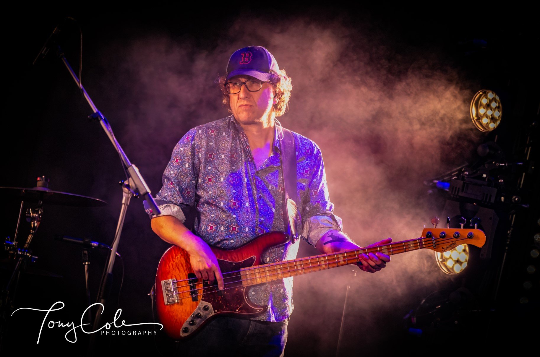 Tony Cole Photography - -7191 (Custom).jpg