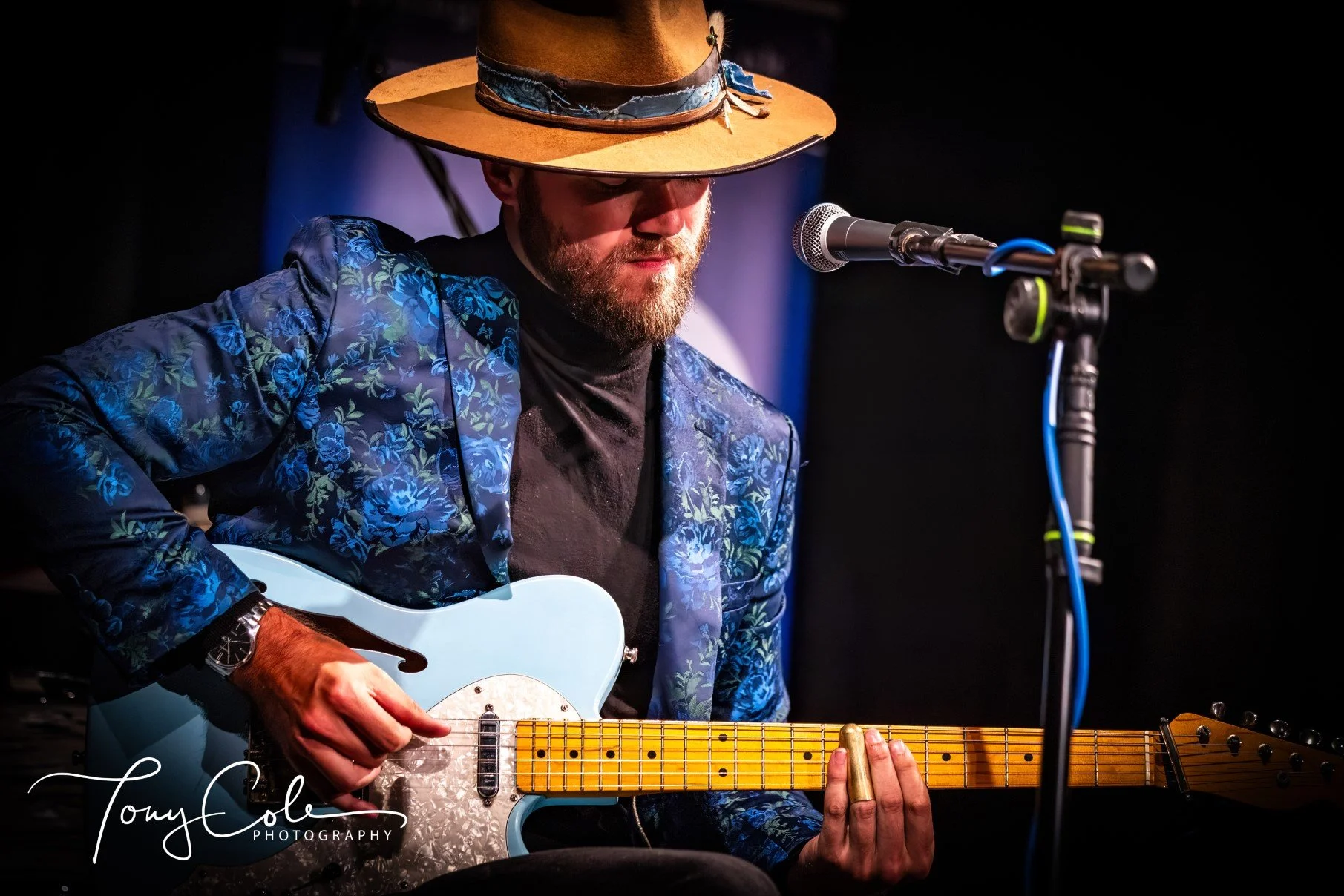 Tony Cole Photography - 9515-0118 (Custom).jpg