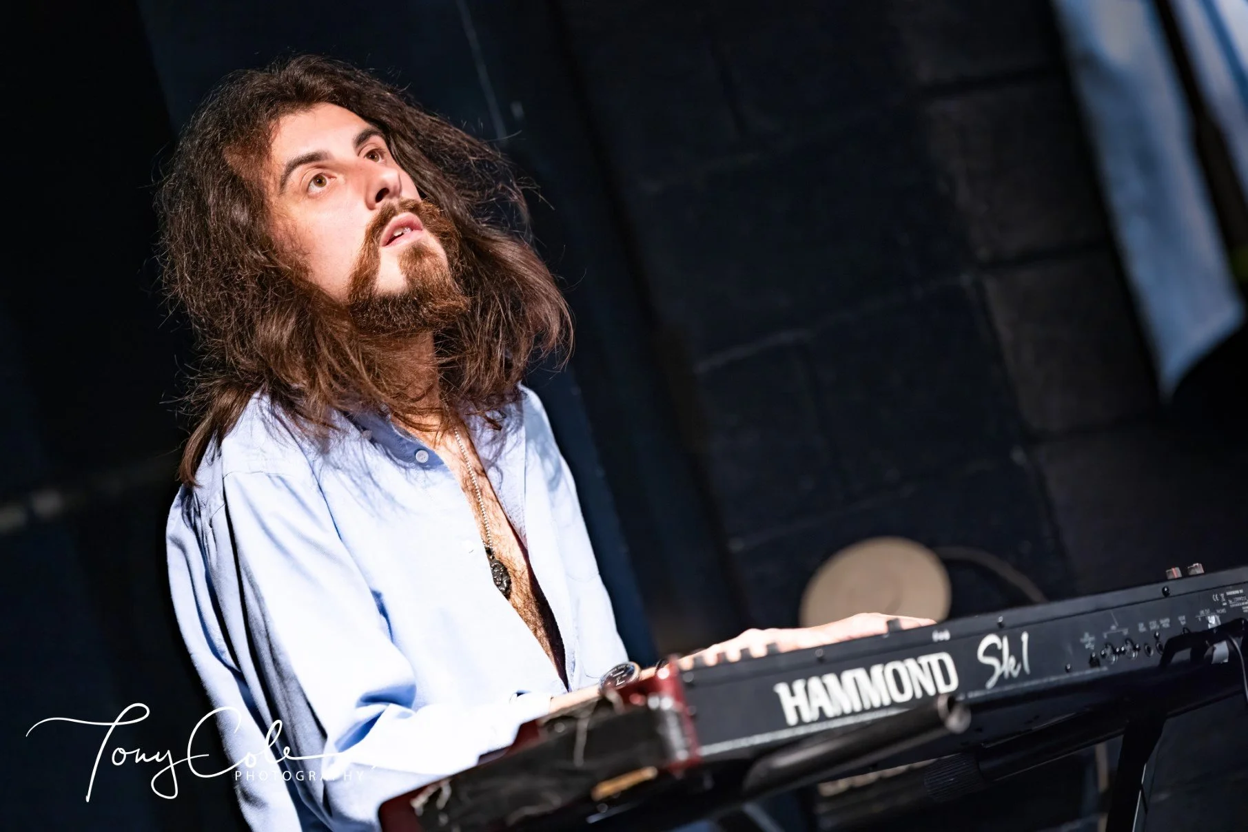 Tony Cole Photography - 9515-0366 (Custom).jpg