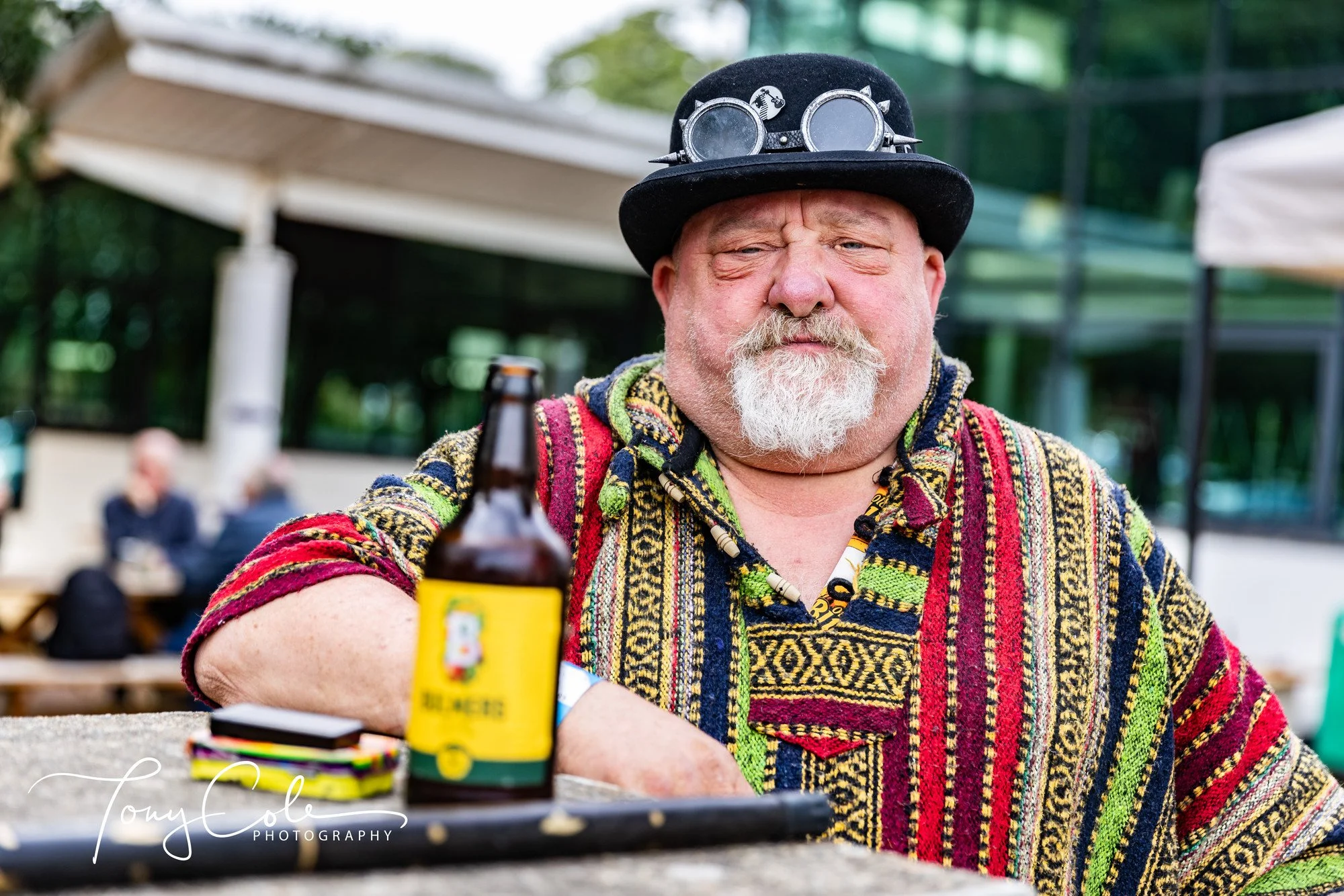 Tony Cole Photography - 9515-2979_result.jpg