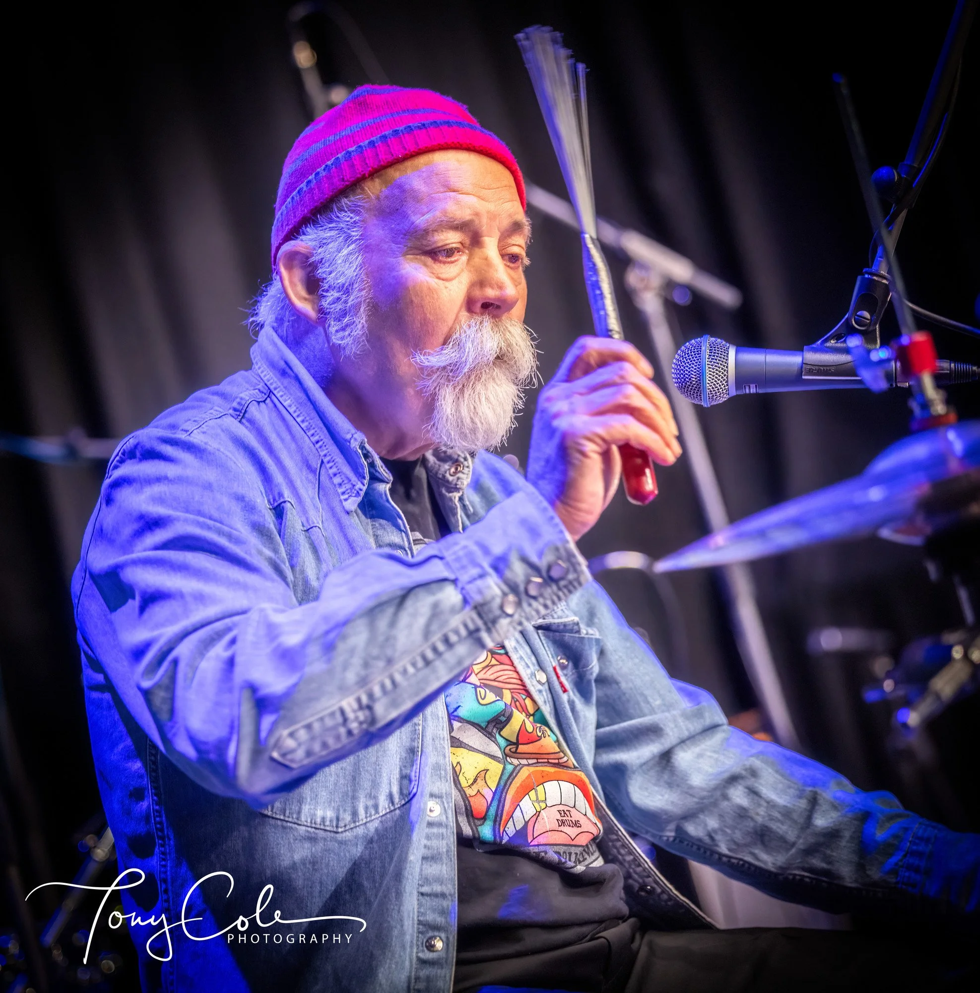 Tony Cole Photography - 9515-2692_result.jpg