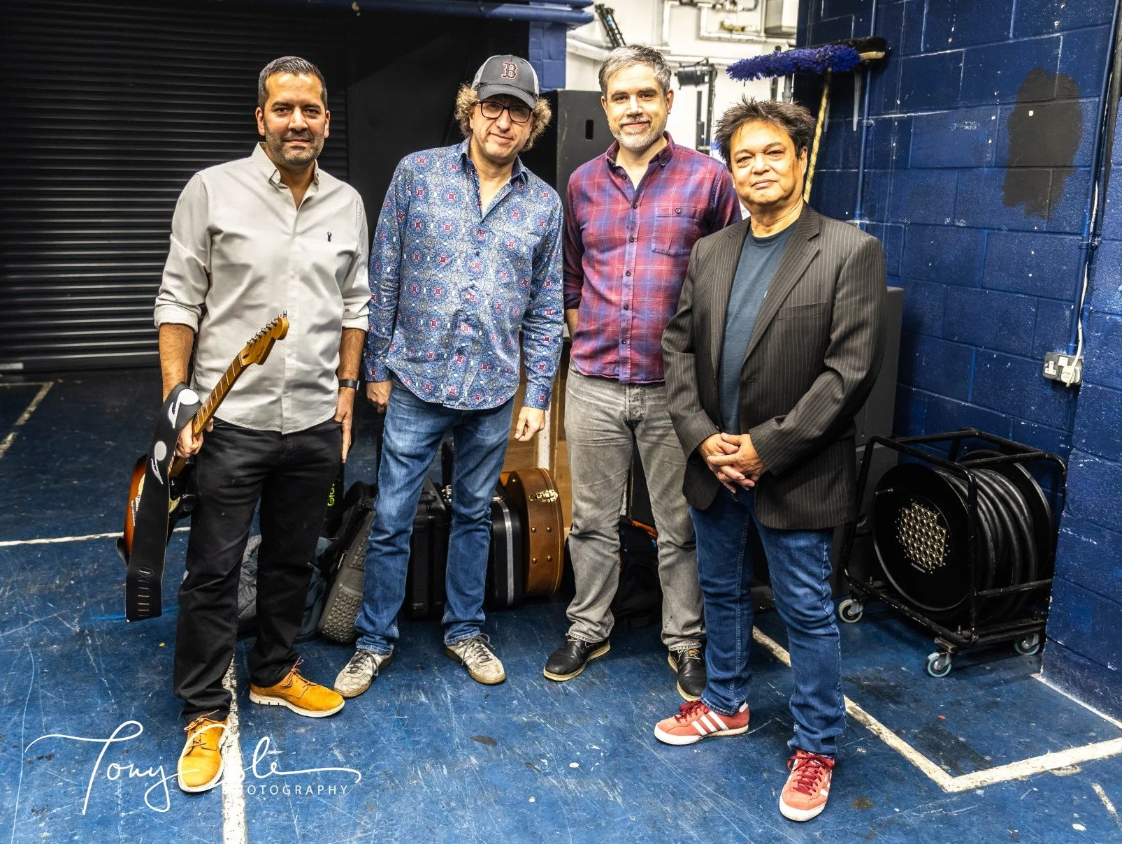 Tony Cole Photography - -2606 (Custom).jpg