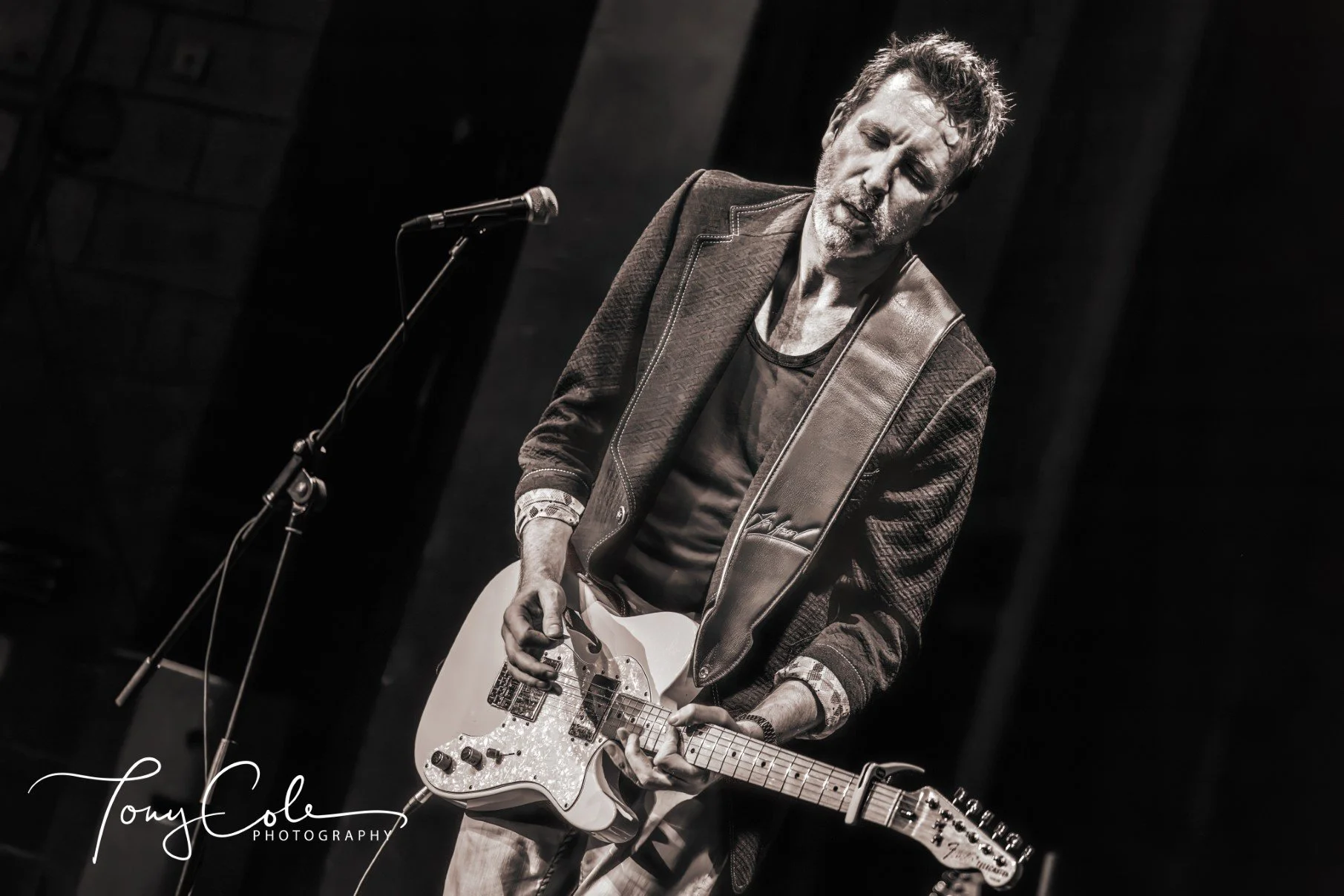 Tony Cole Photography - -6390 (Custom).jpg