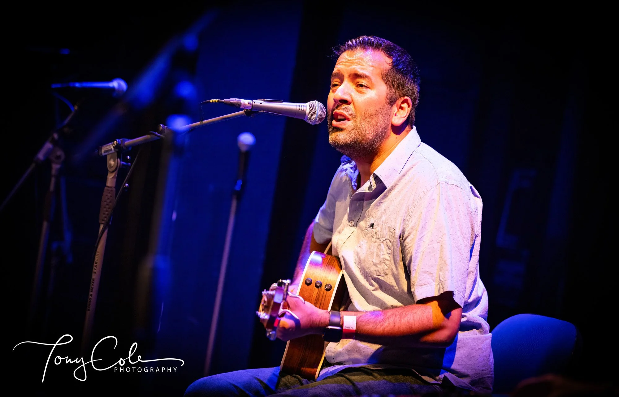 Tony Cole Photography - 9515-2900_result.jpg