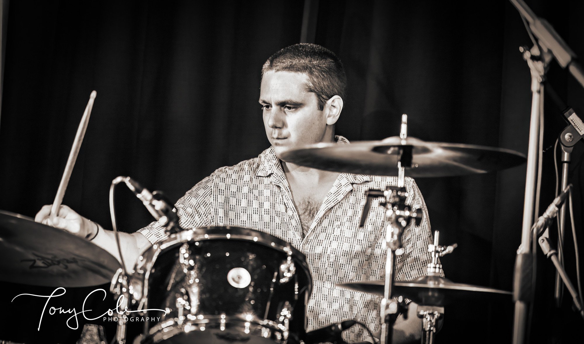 Tony Cole Photography-1032_result.jpg