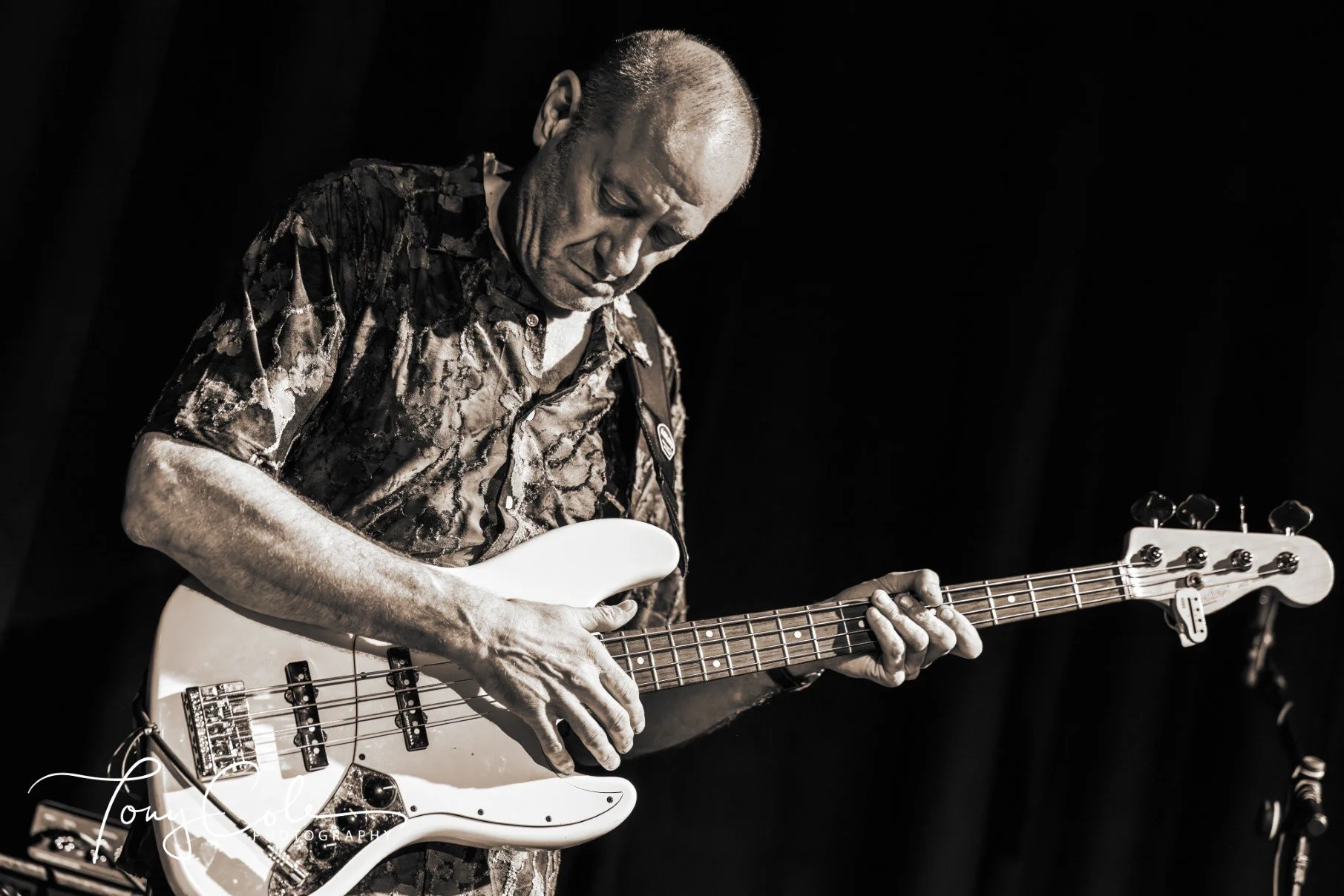 Tony Cole Photography - 9515-0424 (Custom).jpg