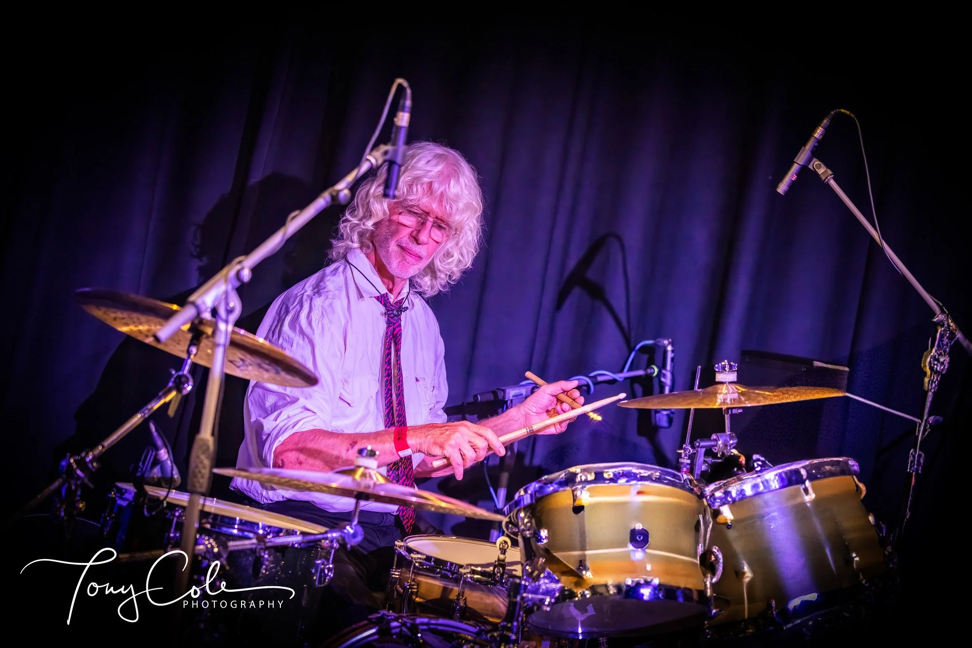 Tony Cole Photography-0079_result.jpg