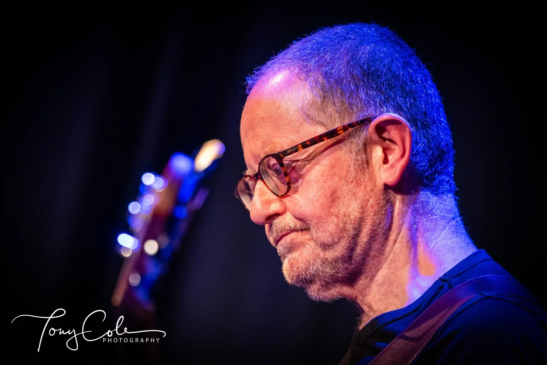 Tony Cole Photography - -6334 (Custom).jpg