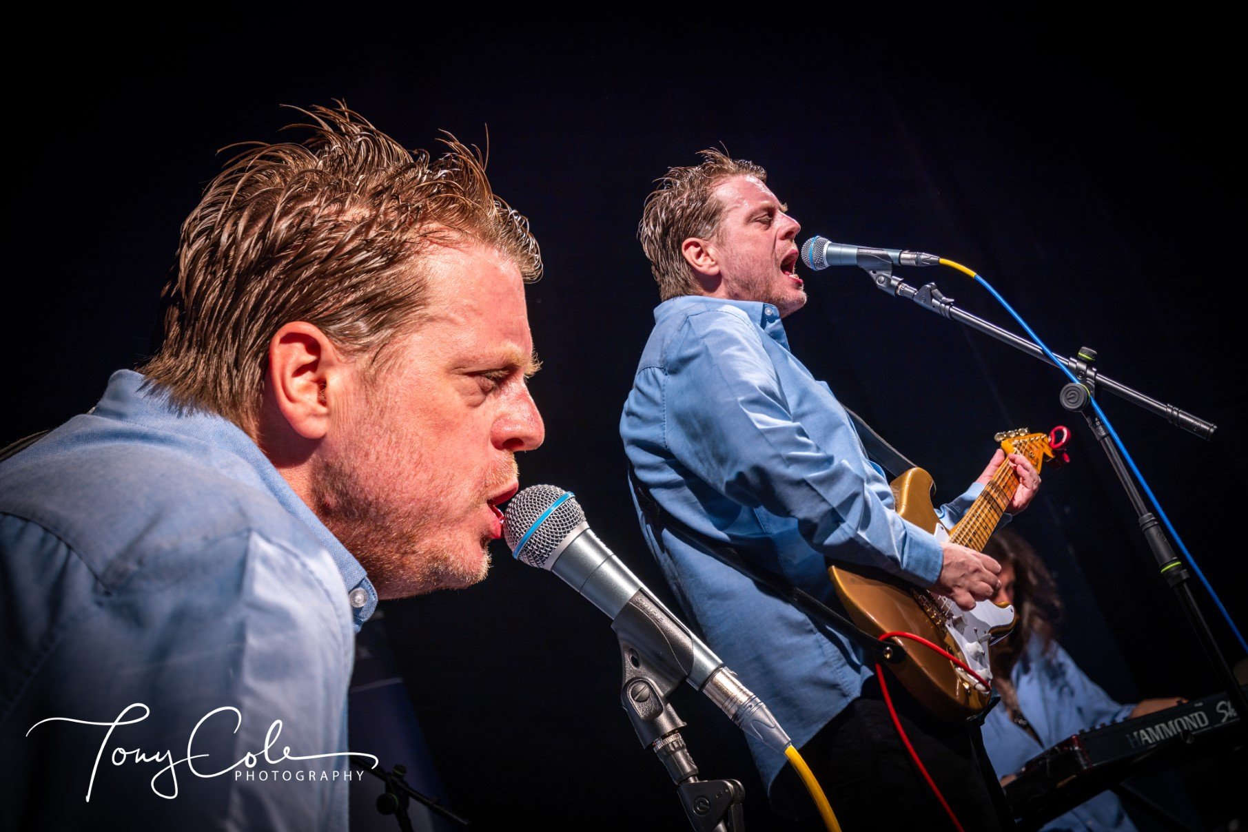 Tony Cole Photography - 9515-0328 (Custom).jpg