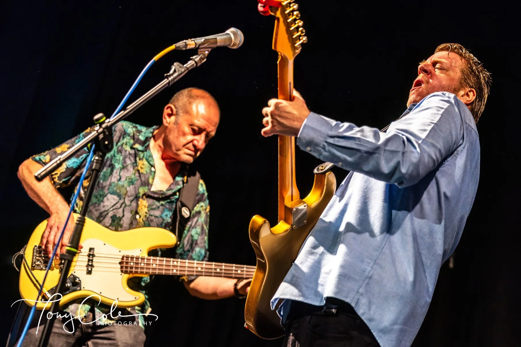 Tony Cole Photography - 9515-0829 (Custom).jpg