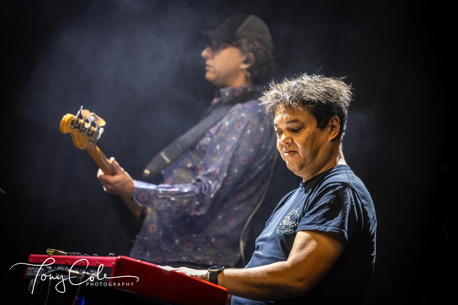 Tony Cole Photography - -7081 (Custom).jpg