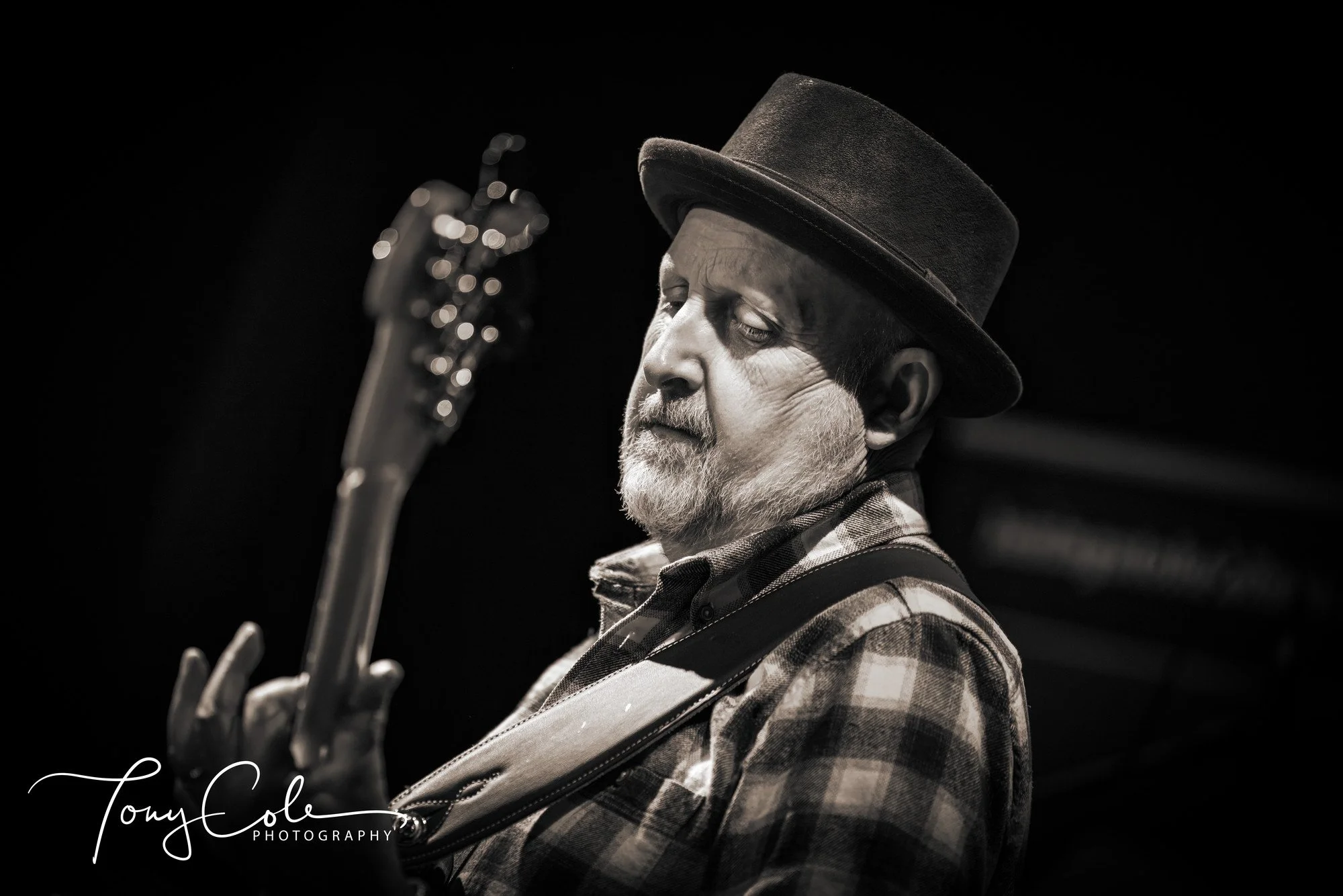 Tony Cole Photography - 9515-3043_result.jpg
