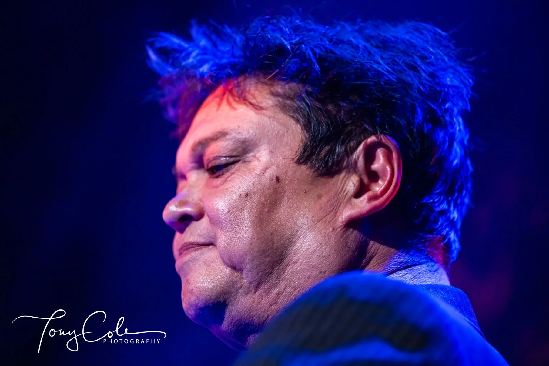 Tony Cole Photography - -7270 (Custom).jpg