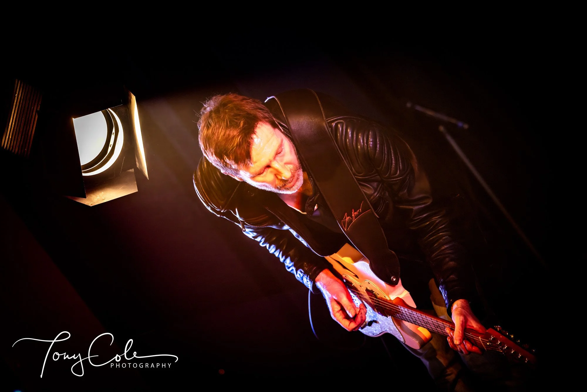 Tony Cole Photography-0973_result.jpg