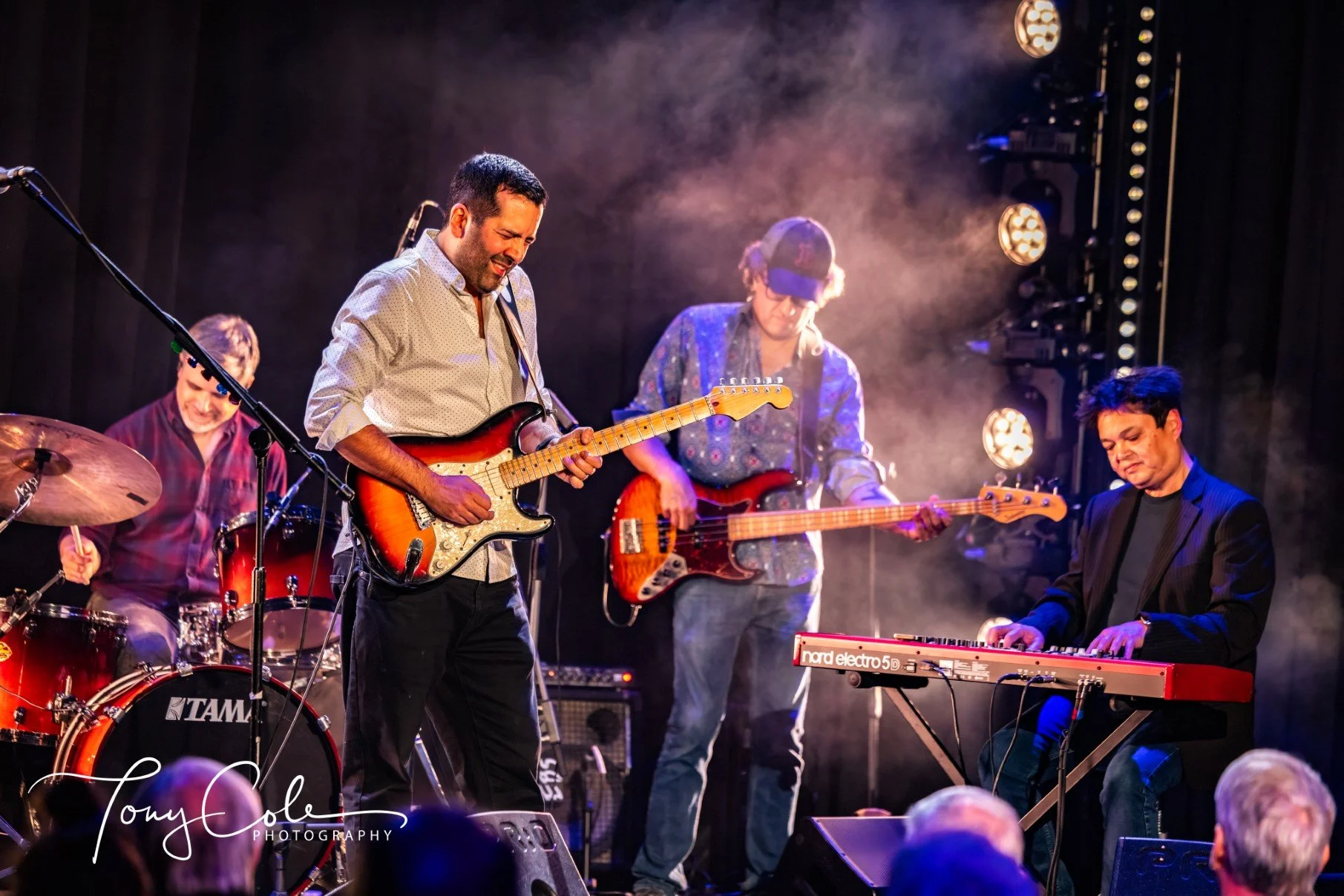 Tony Cole Photography - -7194 (Custom).jpg