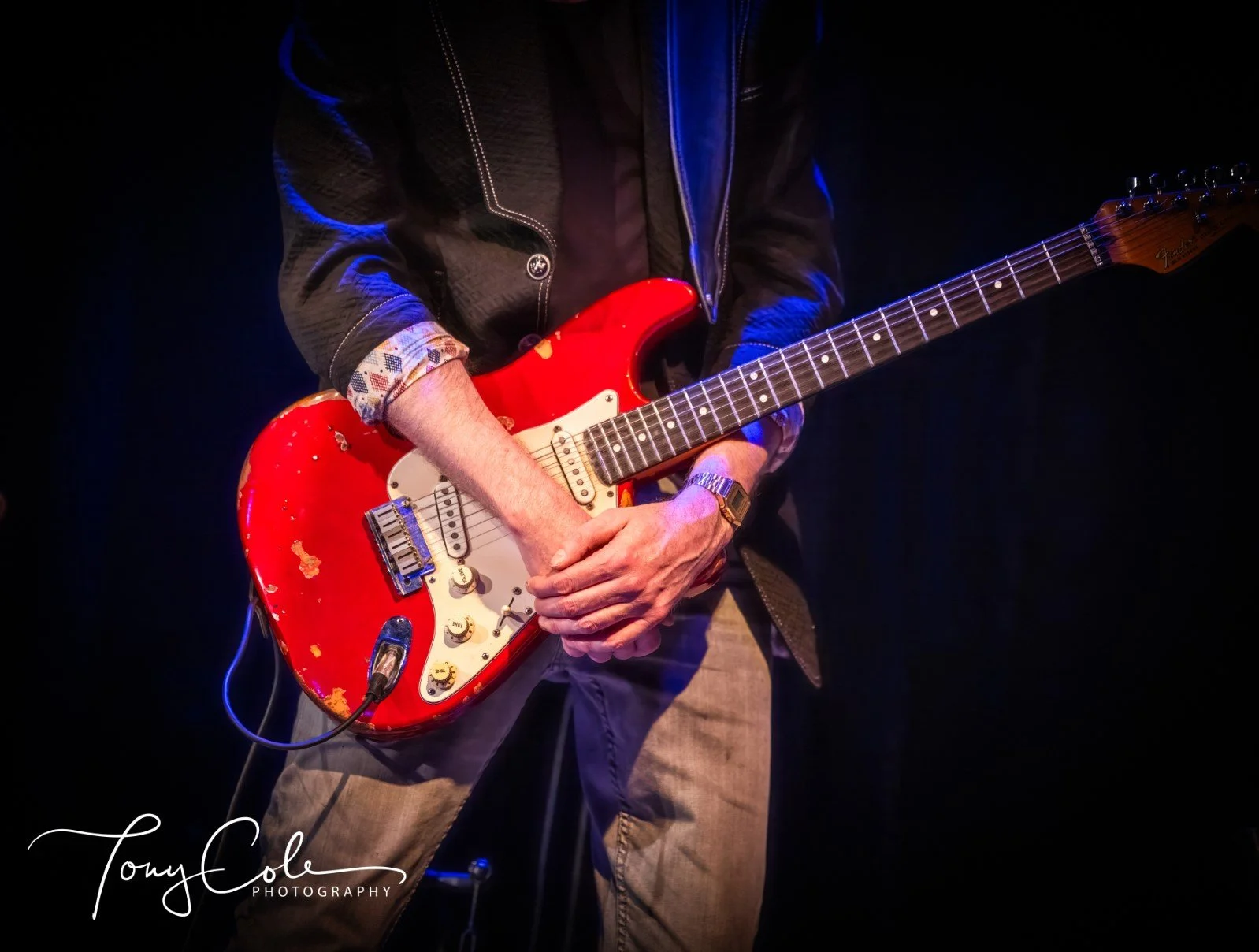 Tony Cole Photography - -6314 (Custom).jpg