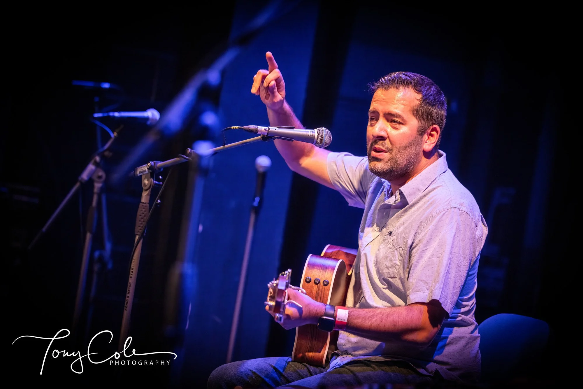 Tony Cole Photography - 9515-2901_result.jpg
