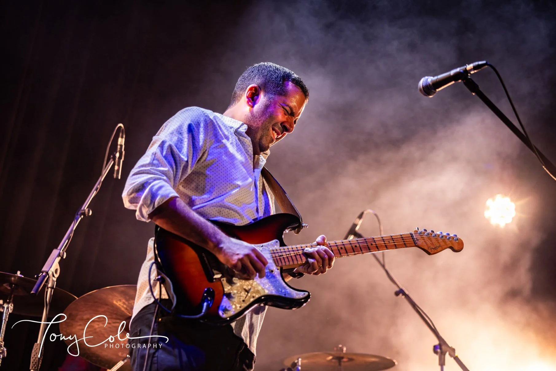 Tony Cole Photography - -7148 (Custom).jpg