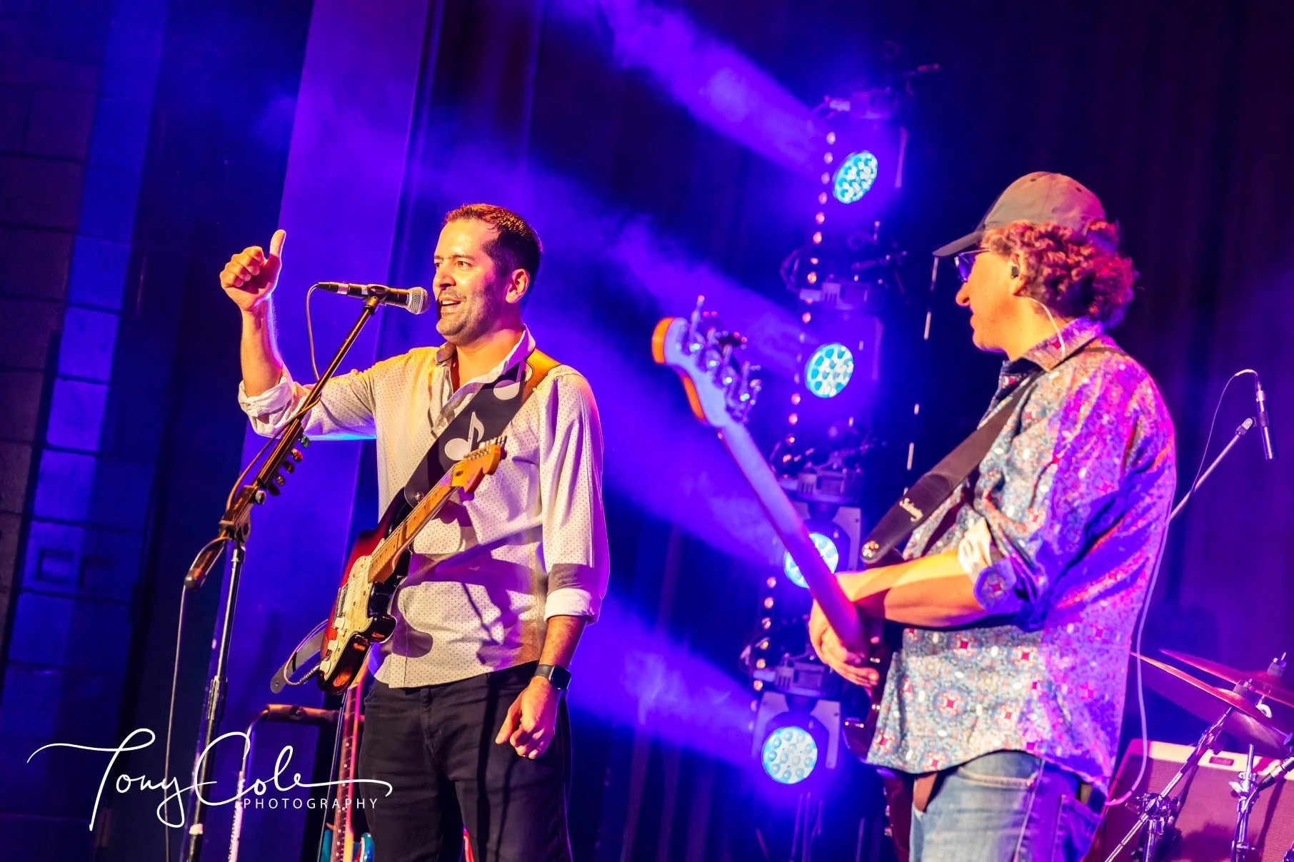 Tony Cole Photography - -2696 (Custom).jpg