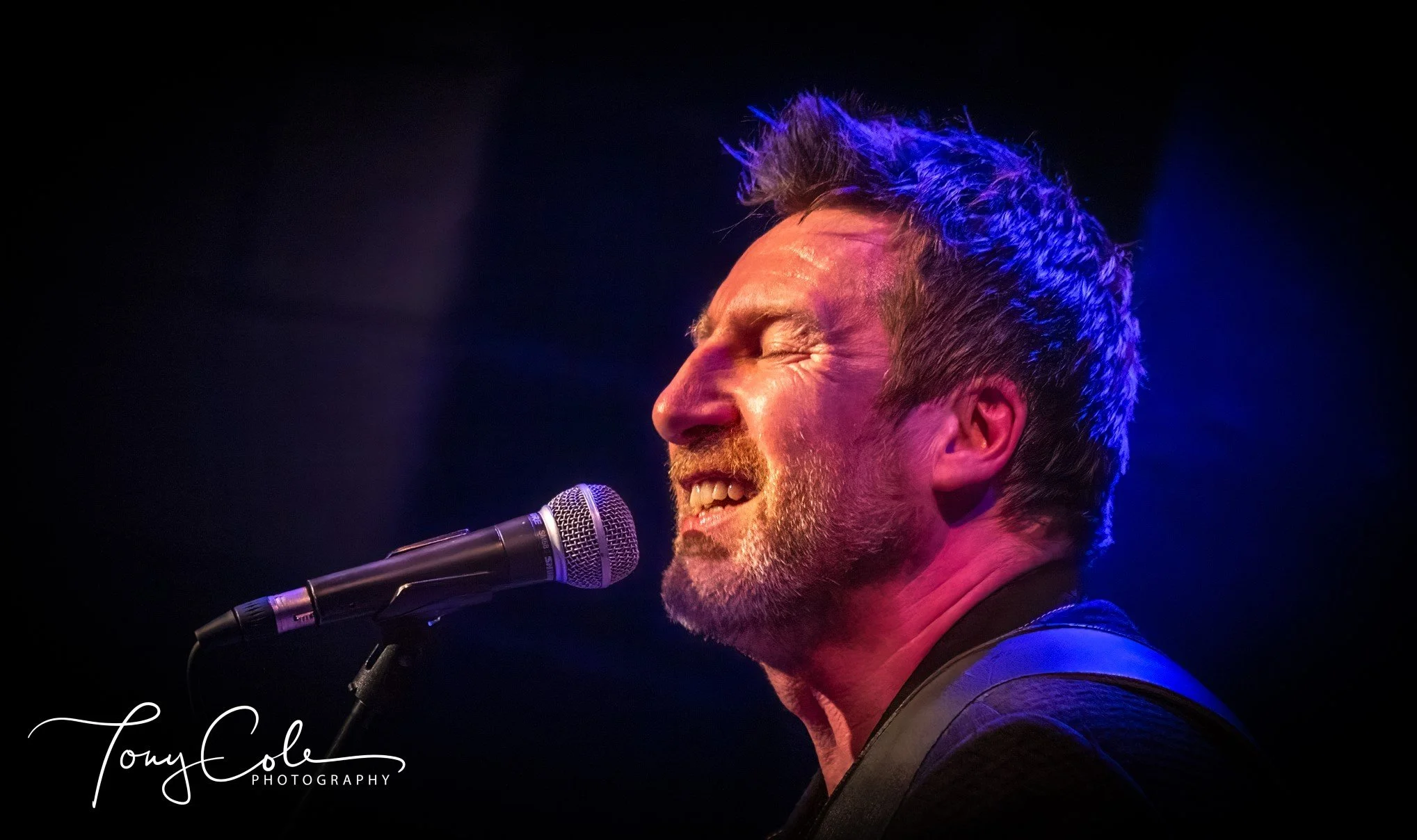 Tony Cole Photography - -6369 (Custom).jpg