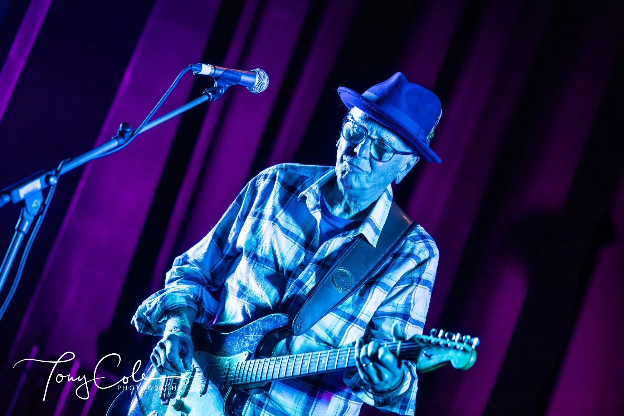 Tony Cole Photography-0787_result.jpg