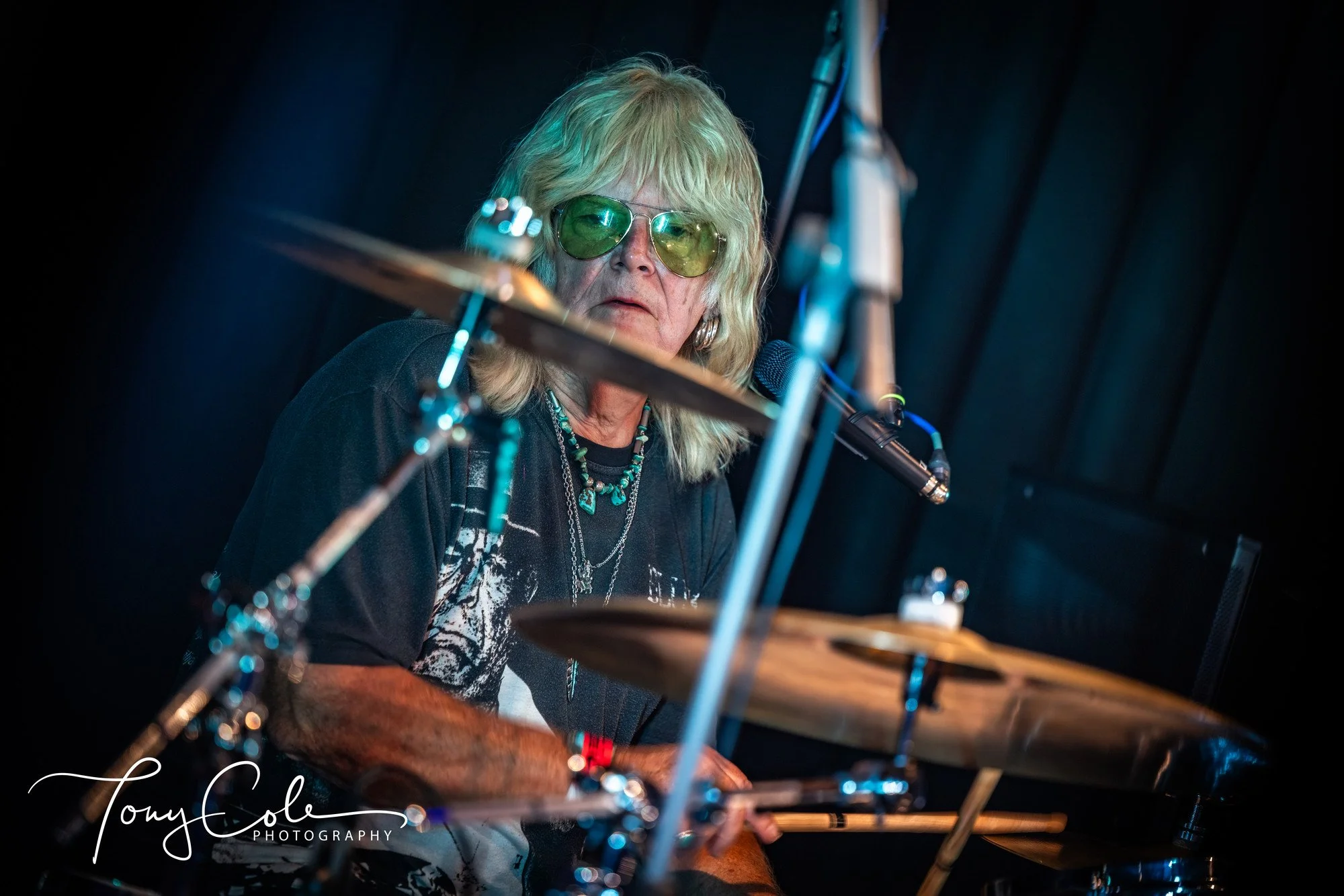 Tony Cole Photography-0858_result.jpg